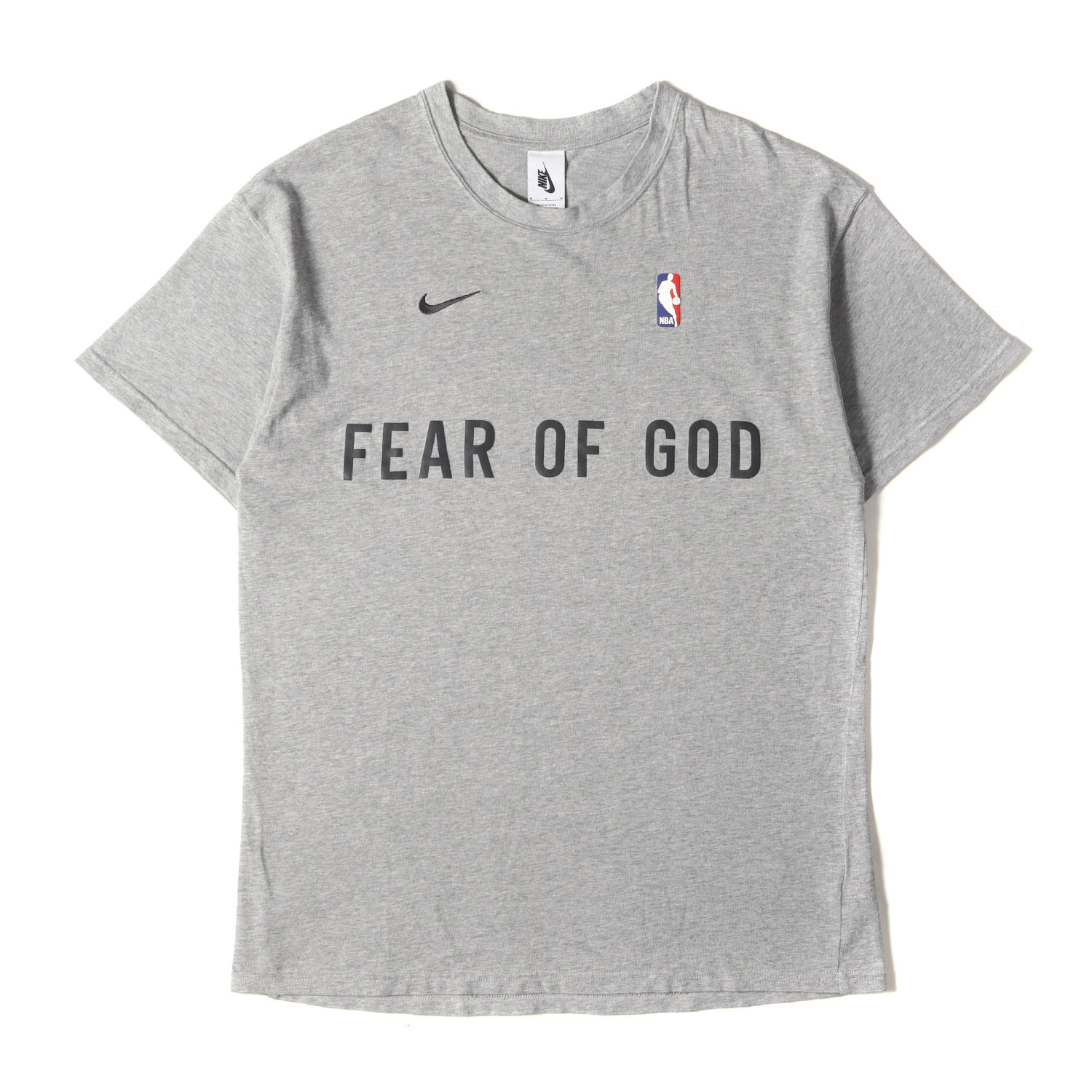 楽天市場】FEAR OF GOD フィアオブゴッド ジャケット NIKE