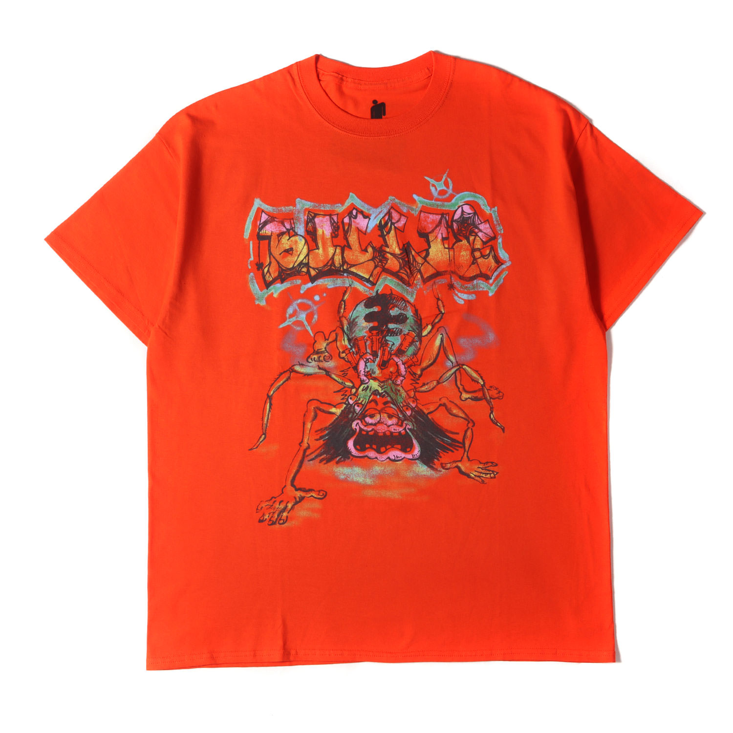 楽天市場】READYMADE×AKIRA ART OF WALL 2019AW Tee Shirt