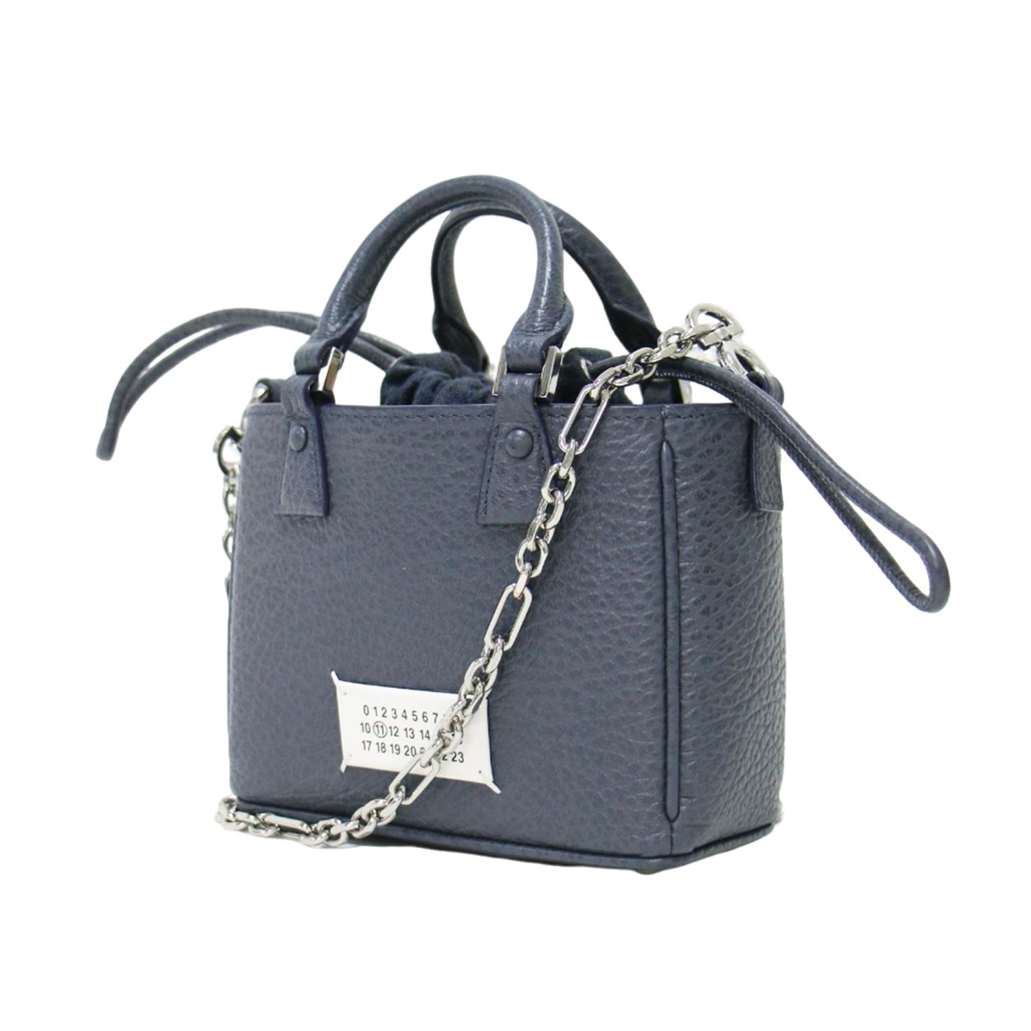 楽天市場】KAPITAL キャピタル バッグ / KOUNTRY REDUX アルペンカモ  