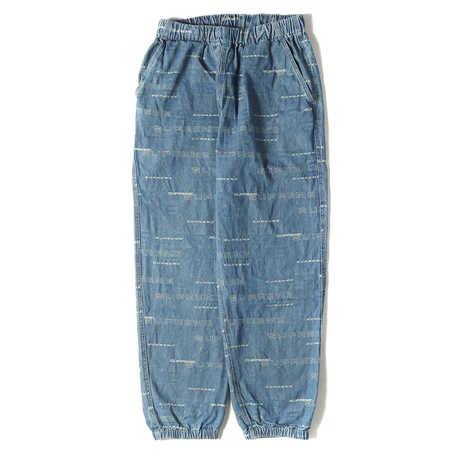 楽天市場】Supreme Washed Regular Jeans シュプリーム
