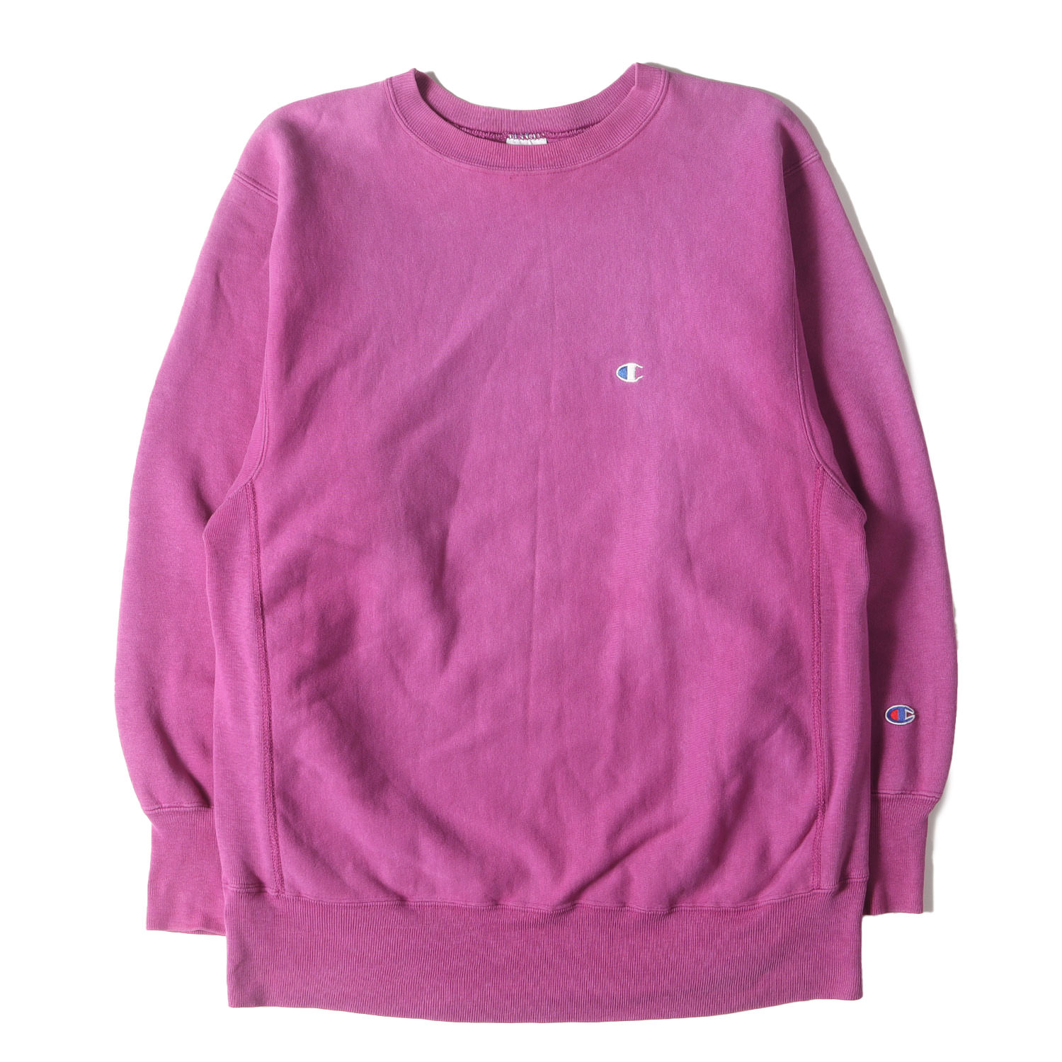 楽天市場】Champion vintage チャンピオン ヴィンテージ