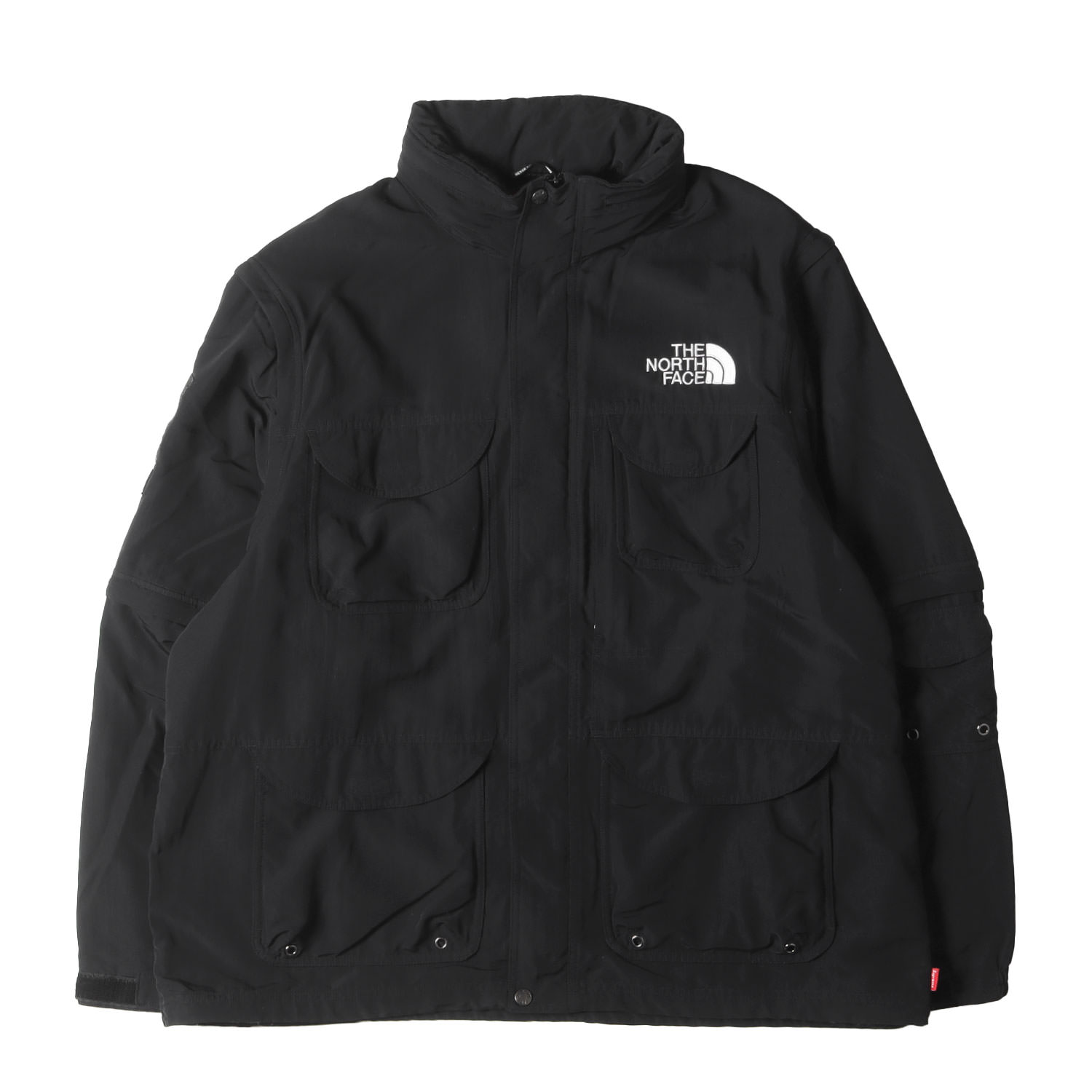 楽天市場】Supreme シュプリーム ジャケット サイズ:S THE NORTH