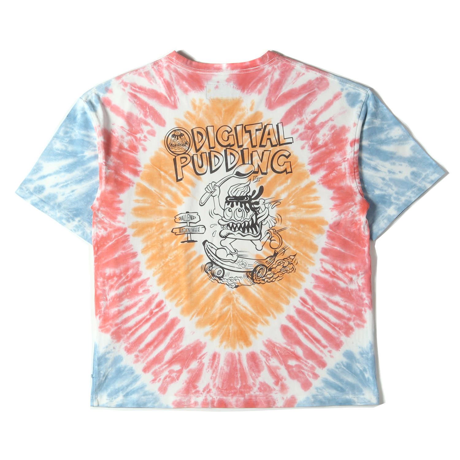 楽天市場】CHALLENGER チャレンジャー Tシャツ サイズ:XXL 22AW