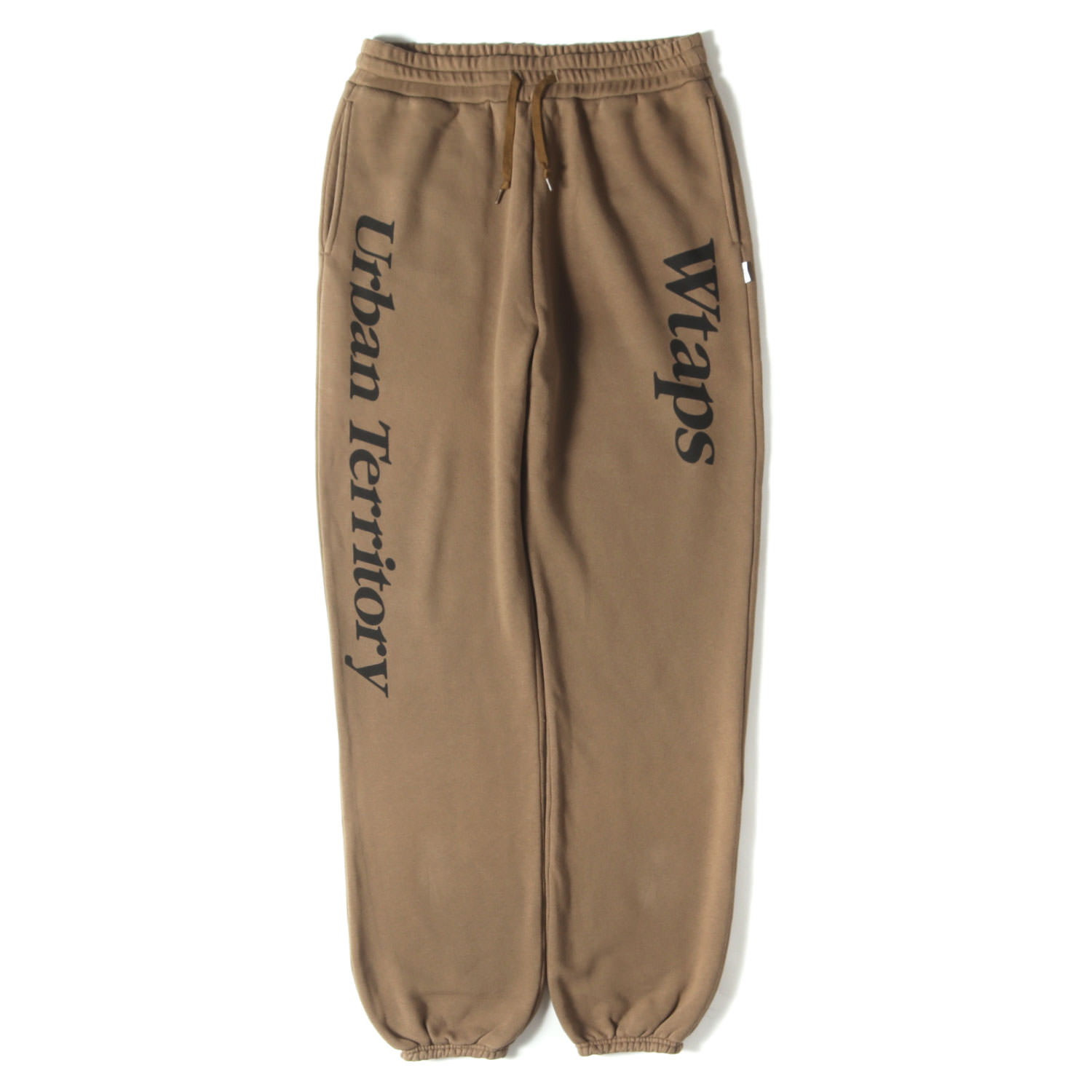楽天市場】WTAPS ダブルタップス パンツ サイズ:M T/Cツイル