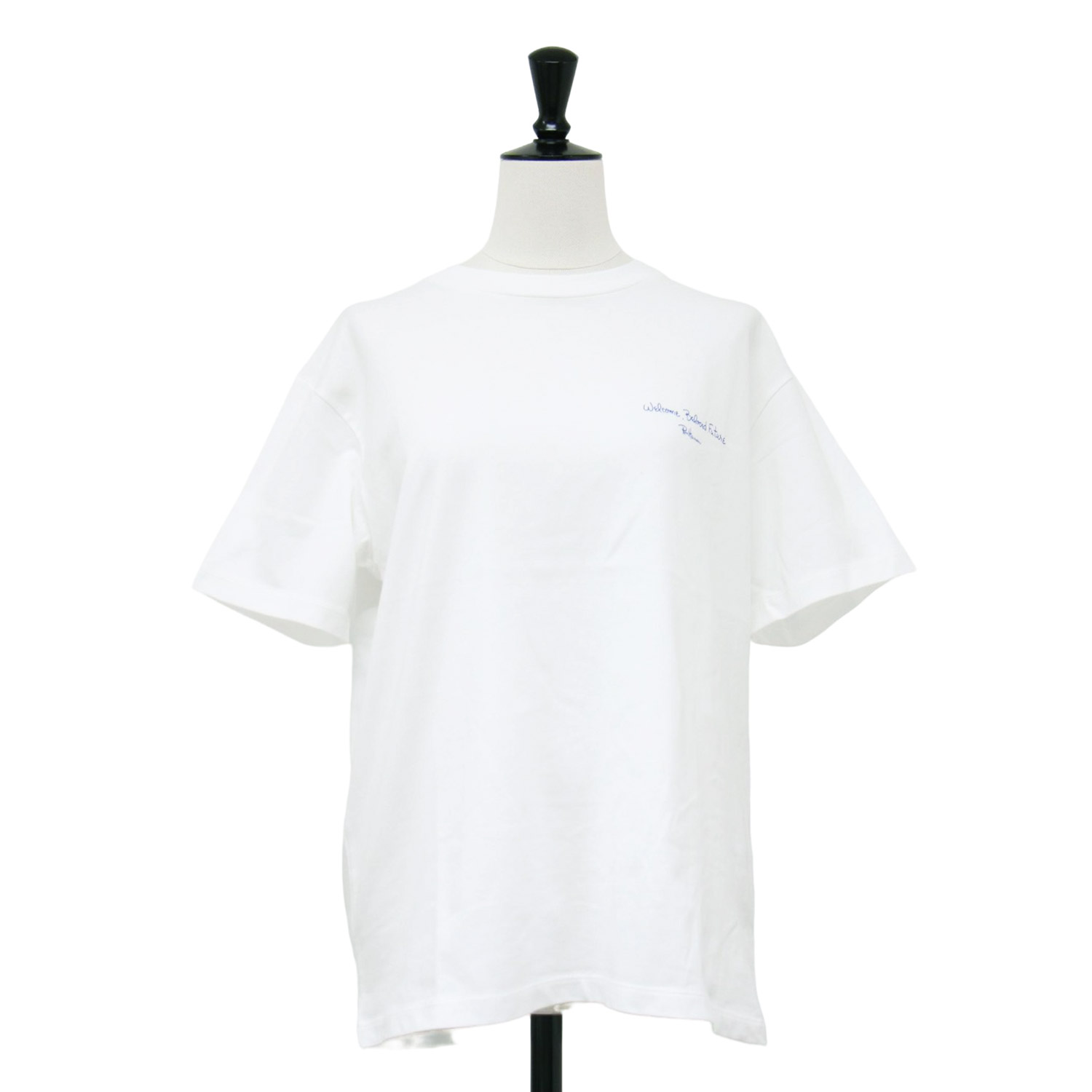 楽天市場】ASTRAET アストラット カットソー Tシャツ ホワイト