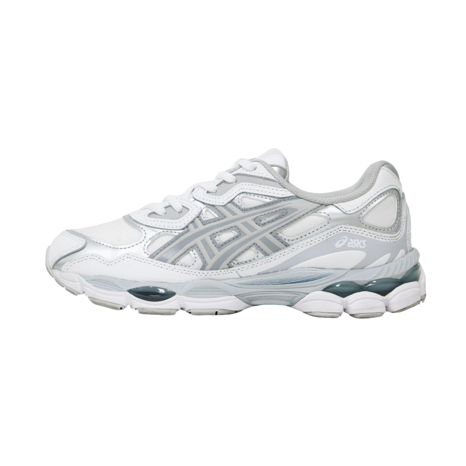 楽天市場】JW PEI ジェイダブリューペイ ブラック 黒 サイズ:36(23.0cm  