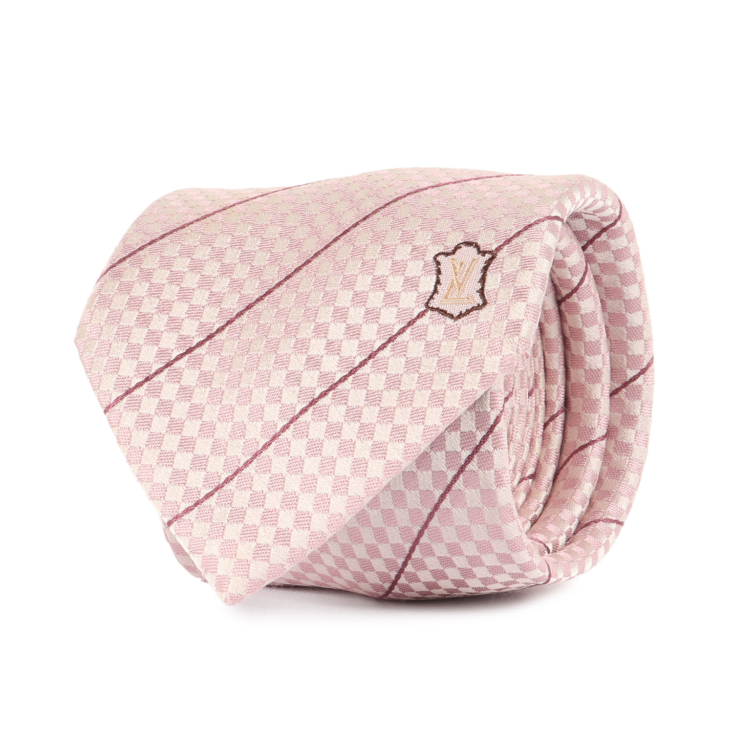 楽天市場】【価格見直し】【2025/08/11】LOUIS VUITTON / ルイ