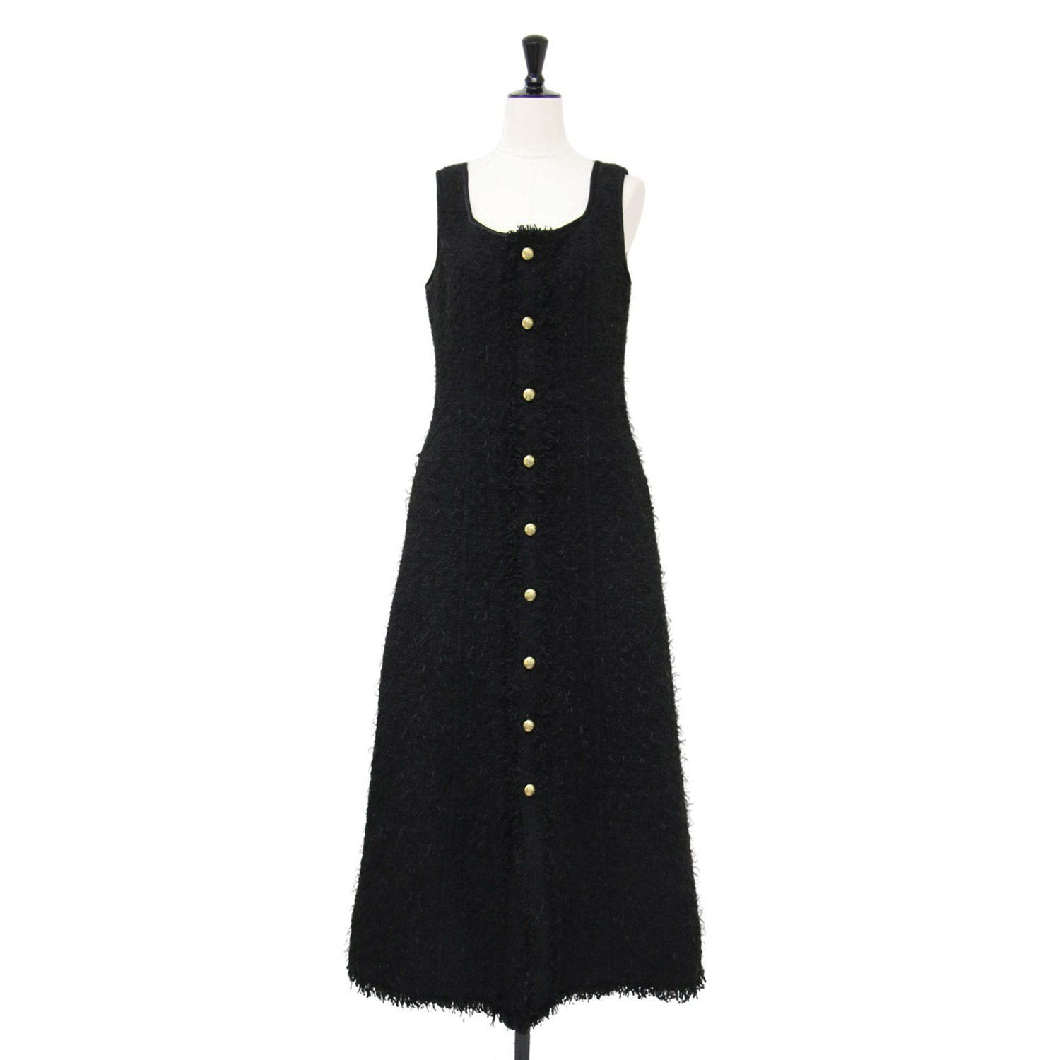 楽天市場】【ブラミンク】BLAMINK 半袖 バックジップ ウール