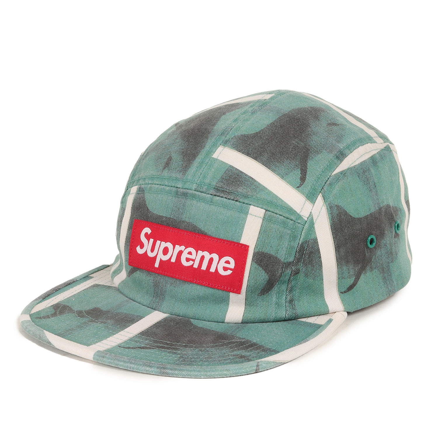 ゆ*様 Supreme SOLBIATI シュプリーム　帽子　CAP　ベージュ 楽天市場】supreme キャップ ベージュの通販