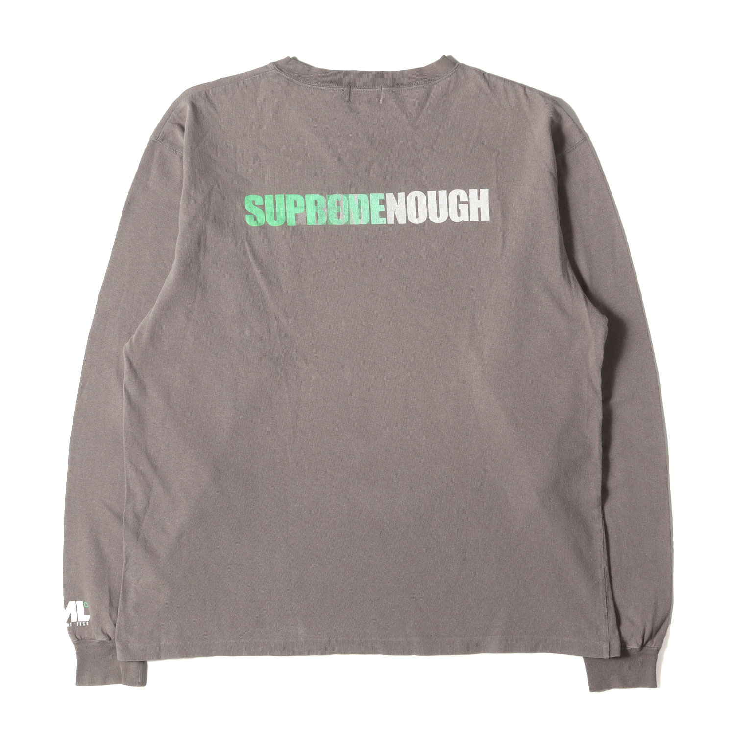 楽天市場】Supreme シュプリーム Tシャツ サイズ:L 90s