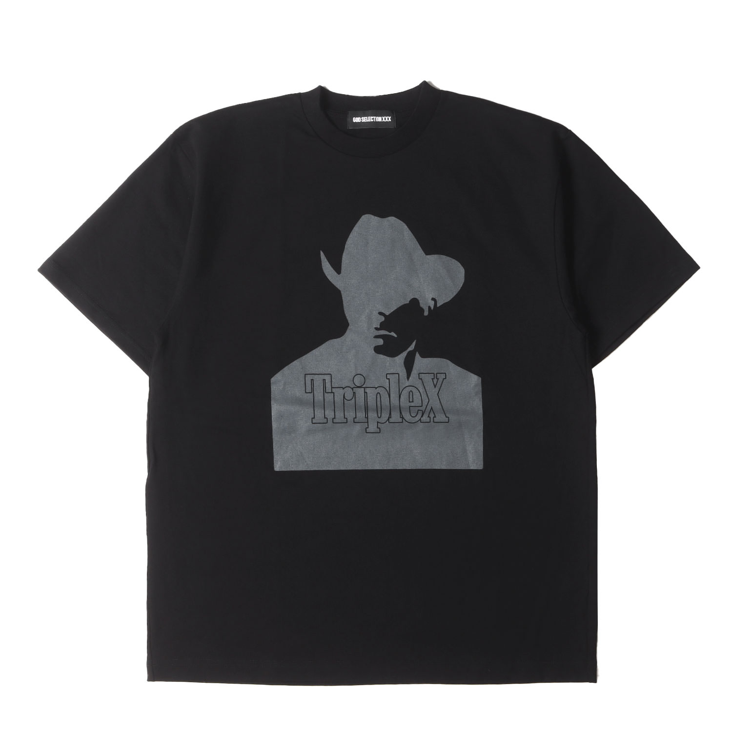 ゴッドセレクション GOD SELECTION 収納BOX GOD SELECTION XXX - GOD SELECTION XXX ゴッドセレクション