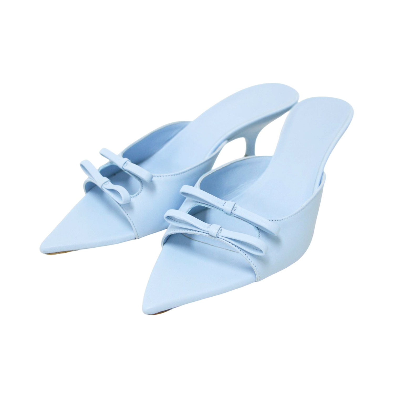 楽天市場】GIA BORGHINI ジアボルギーニ トングサンダル GIA 5