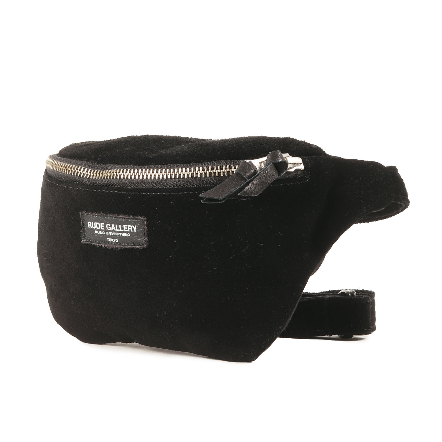 楽天市場】RUDE GALLERY ルードギャラリー バッグ BLACK REBEL レザー