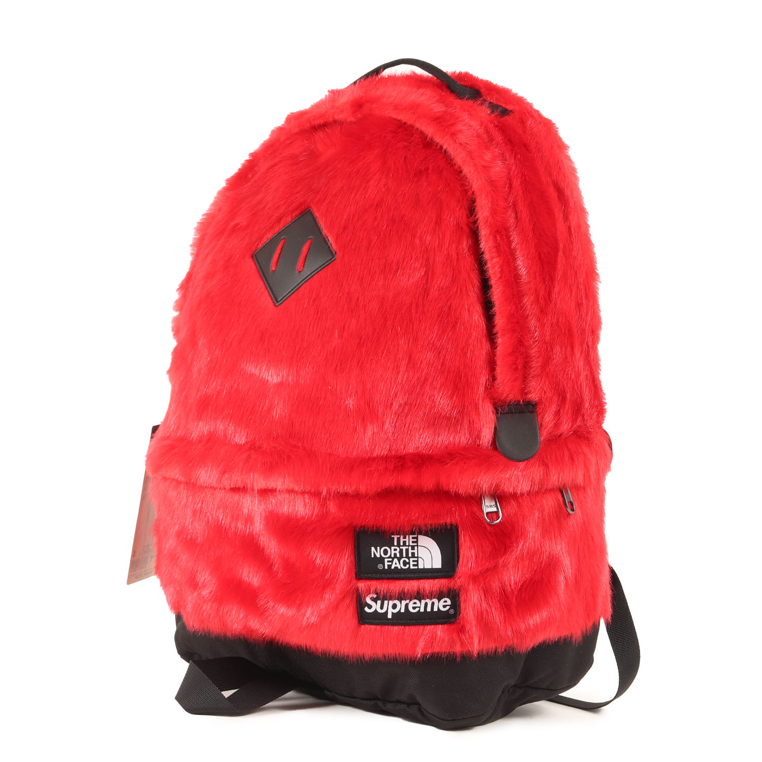 Supreme ヒョウ柄 リュック シュプリーム リュック ヒョウ柄 ユニセックス Supreme