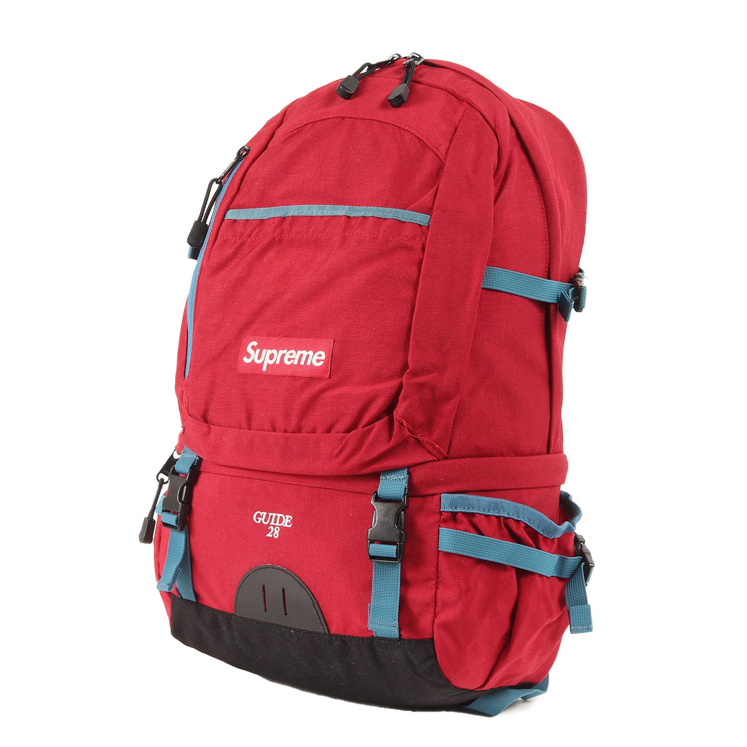 Supreme 20ss バックパック 希少美品 楽天市場】supreme 20ss backpackの通販