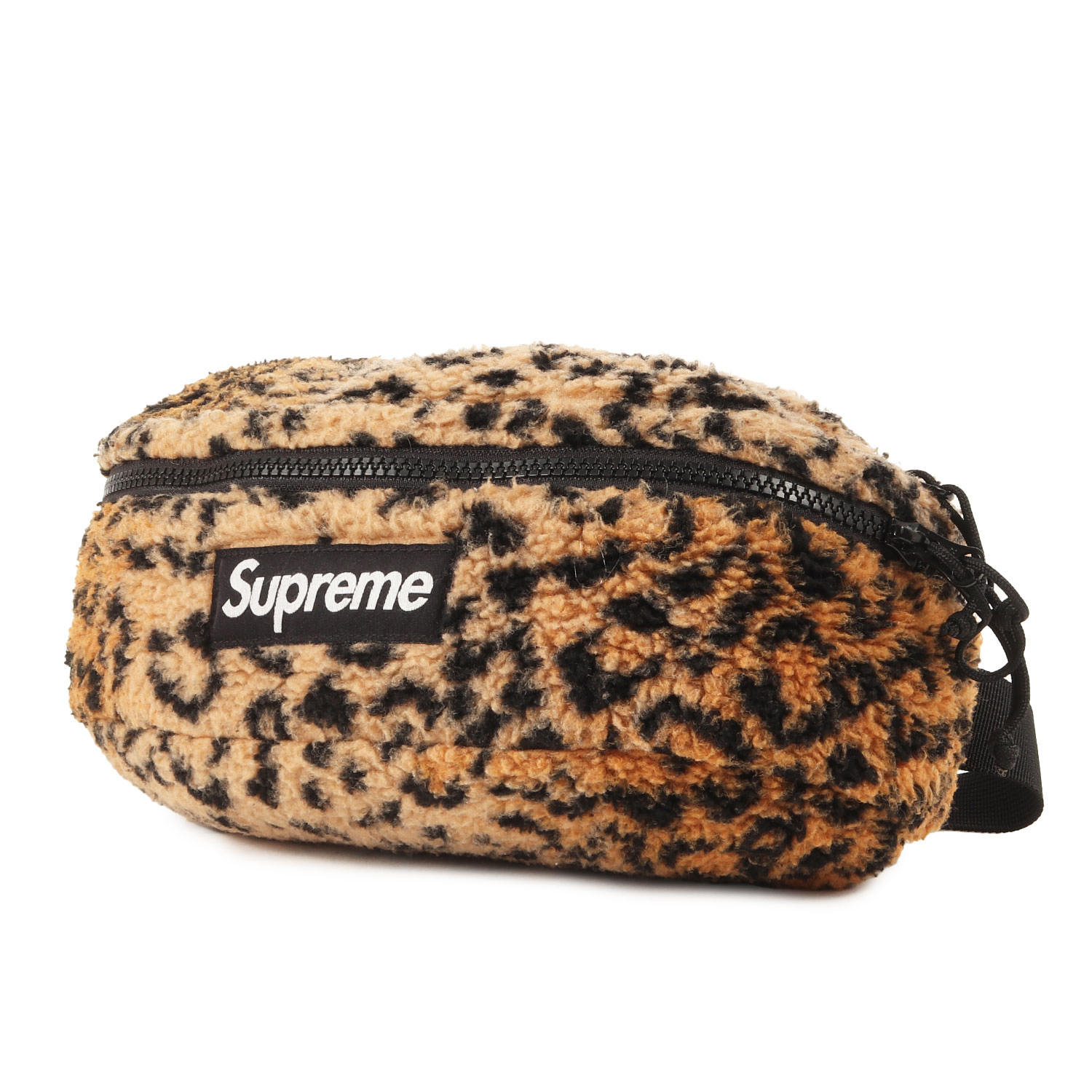 Supreme タグ付き Neck Pouch 2020AW レオパード 楽天市場】2020AW/Supreme/シュプリーム/Leopard Neck Pouch