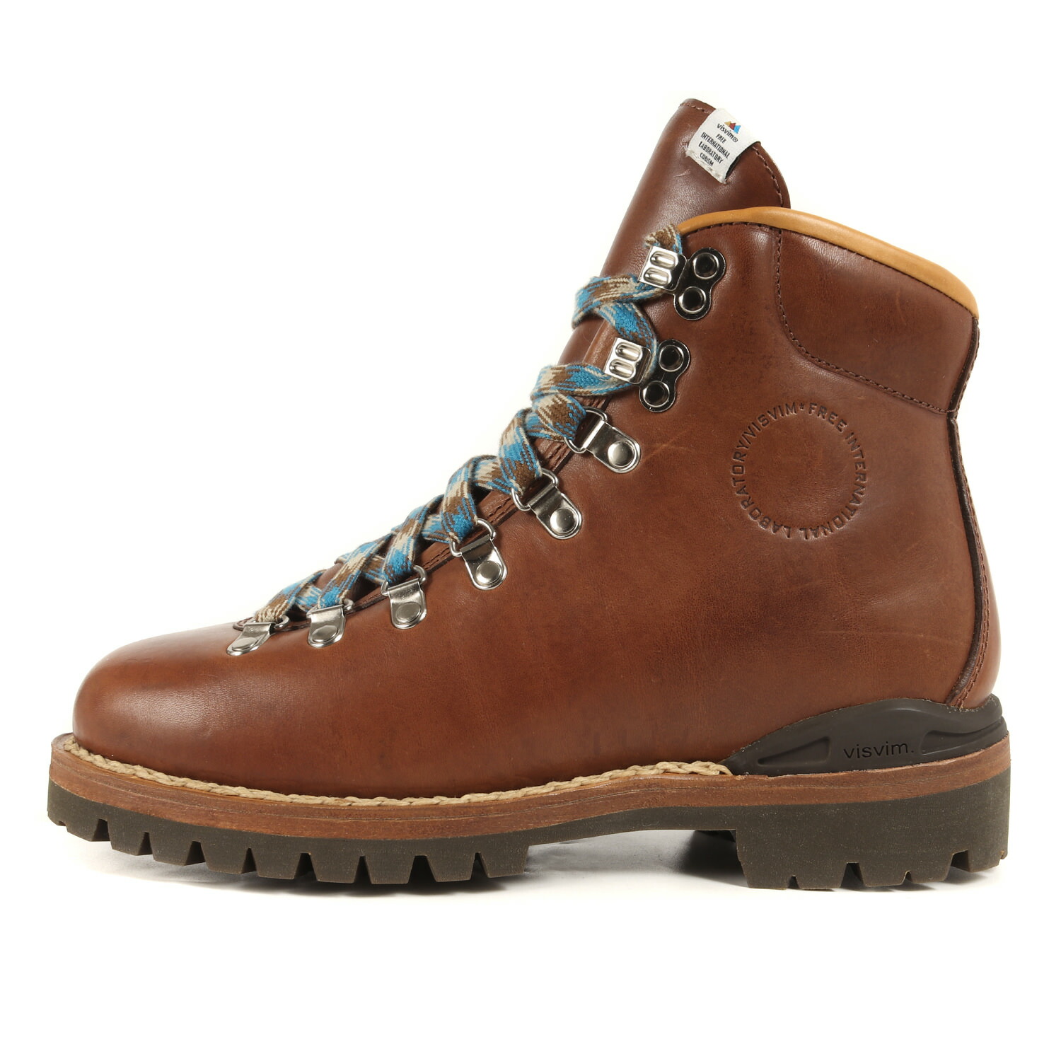 VIBERG BOOTS オックスフォードサイズ8 27〜27.5cmヴィバーグ 楽天市場】【ヴァイバー/ヴァイバーグ正規取扱い