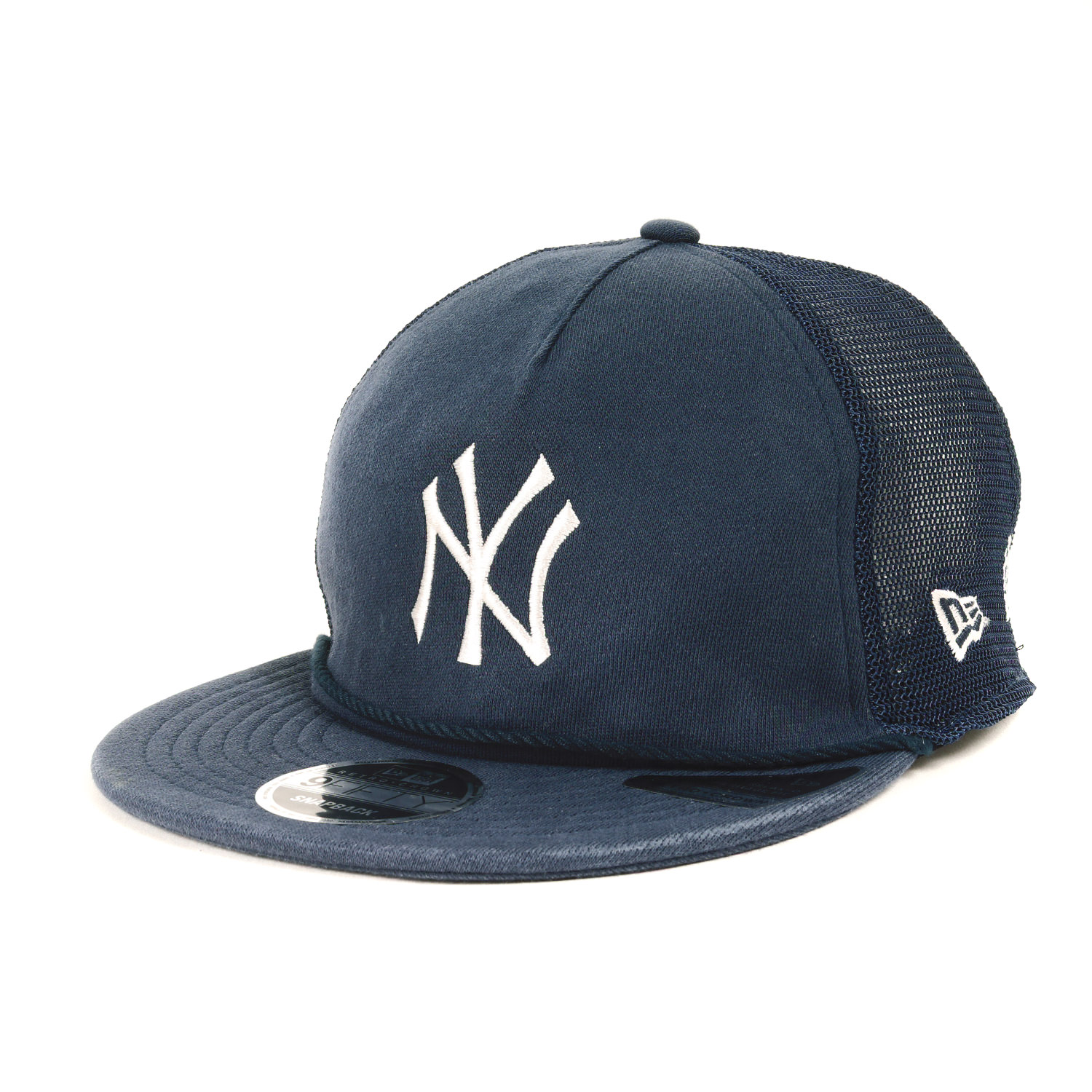 Neighborhood MESH CAP ネイバーフッドメッシュキャップ 楽天市場】NEIGHBORHOOD ネイバーフッド キャップ サイズ:L 00s