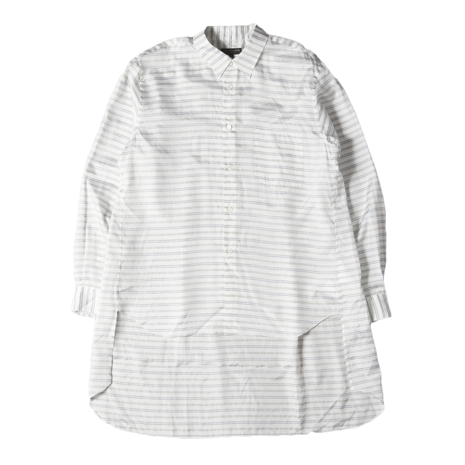 楽天市場】COMME des GARCONS HOMME PLUS コムデギャルソン