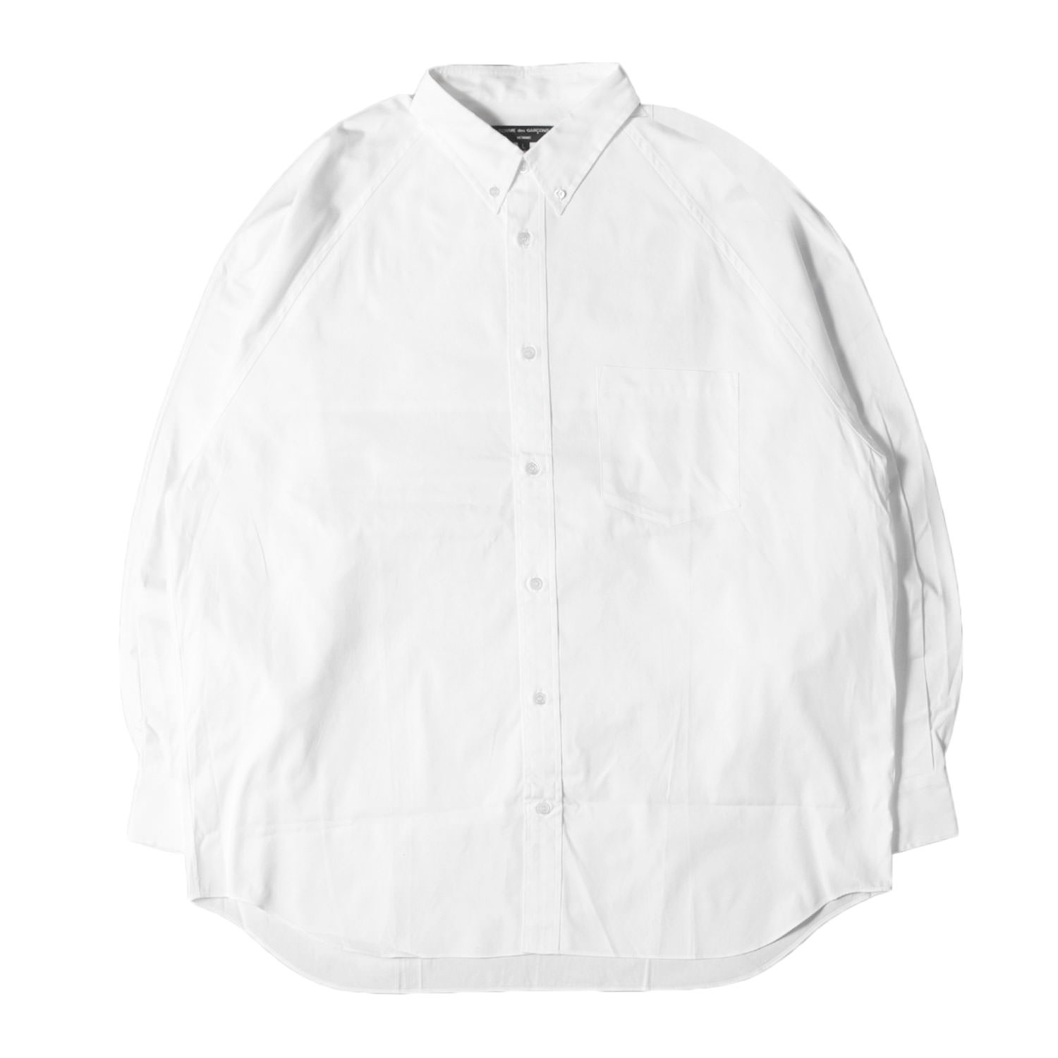 楽天市場】COMME des GARCONS HOMME DEUX コムデギャルソン