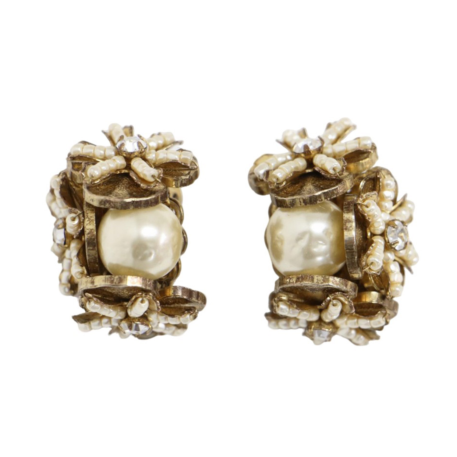 楽天市場】【中古】経堂) ミリアムハスケル MIRIAM HASKELL スター