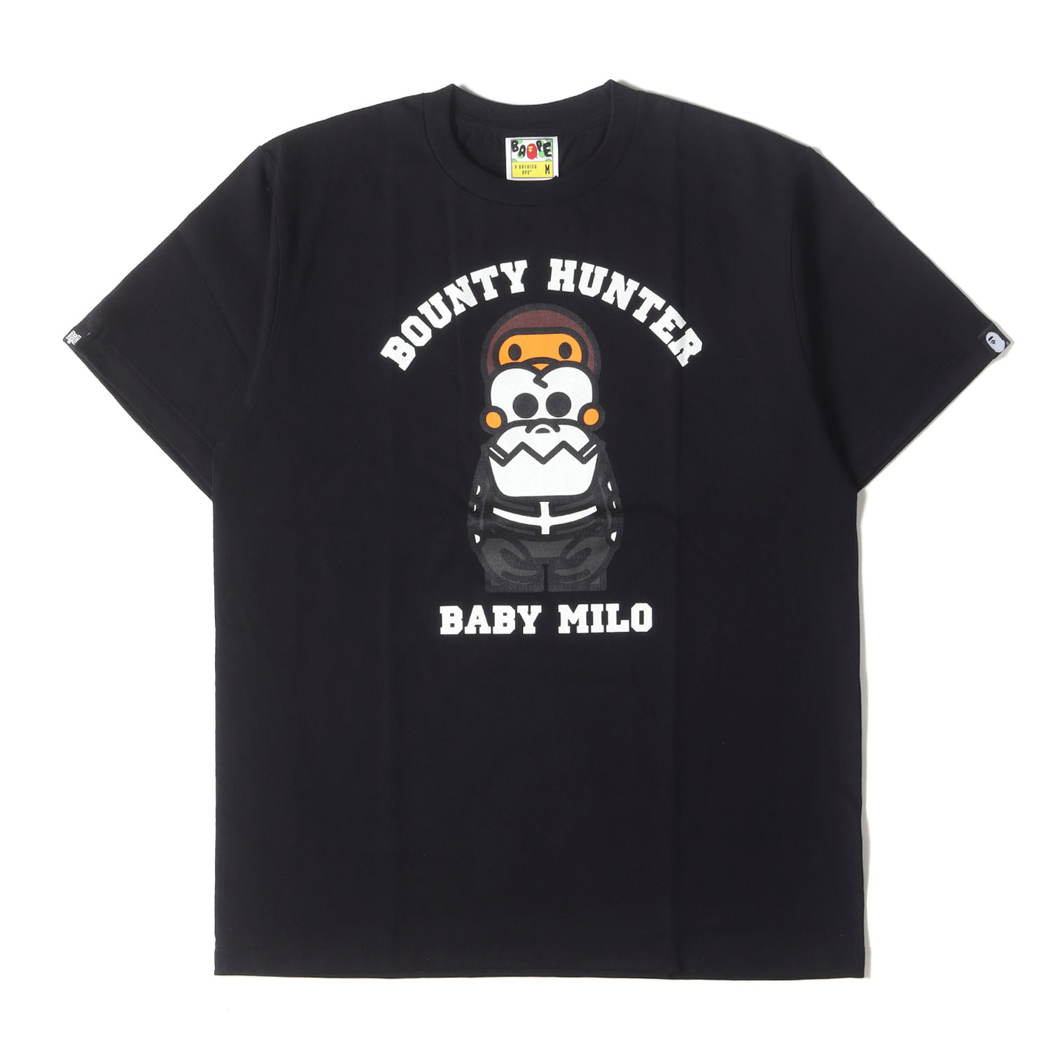 エイプ プロレス　コラボTシャツ　NIGO 初期 エイプ プロレス コラボTシャツ NIGO 初期 - メルカリ