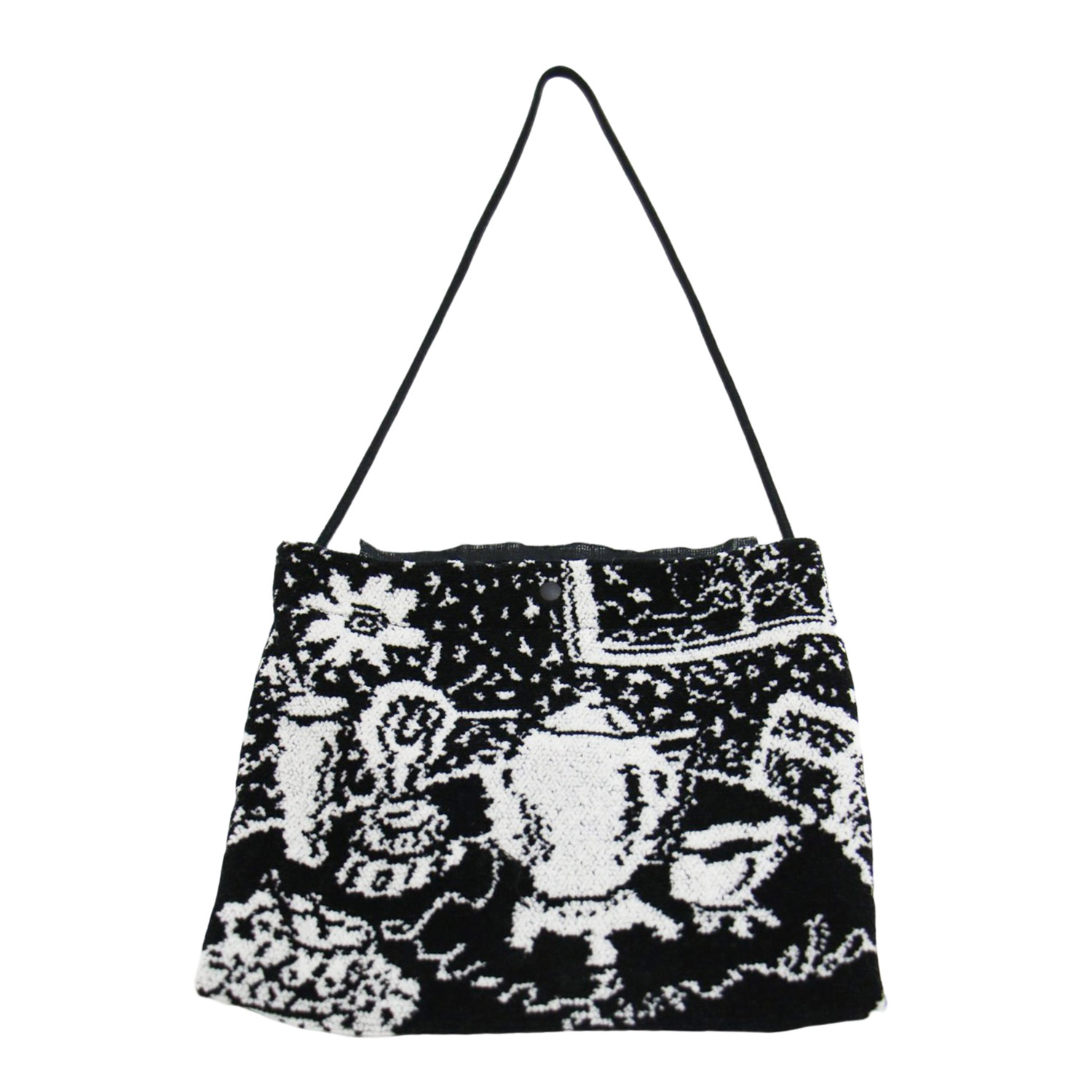 楽天市場】【エバゴス】ebagos 21SS マーガレットトデイジーハトテモニ