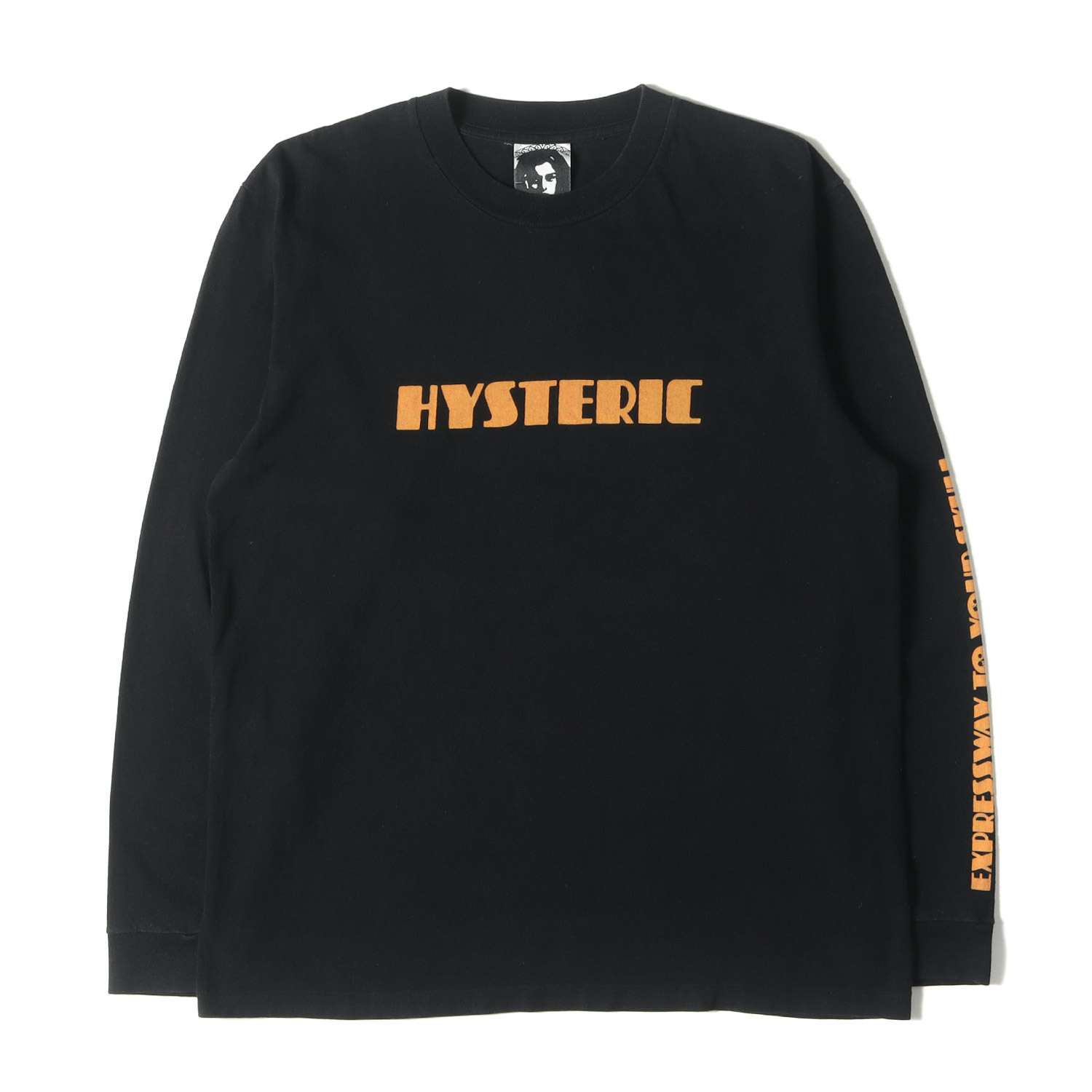 ヒステリックグラマーアンチソーシャルシャツジャケット 楽天市場】HYSTERIC GLAMOUR ヒステリックグラマー Tシャツ