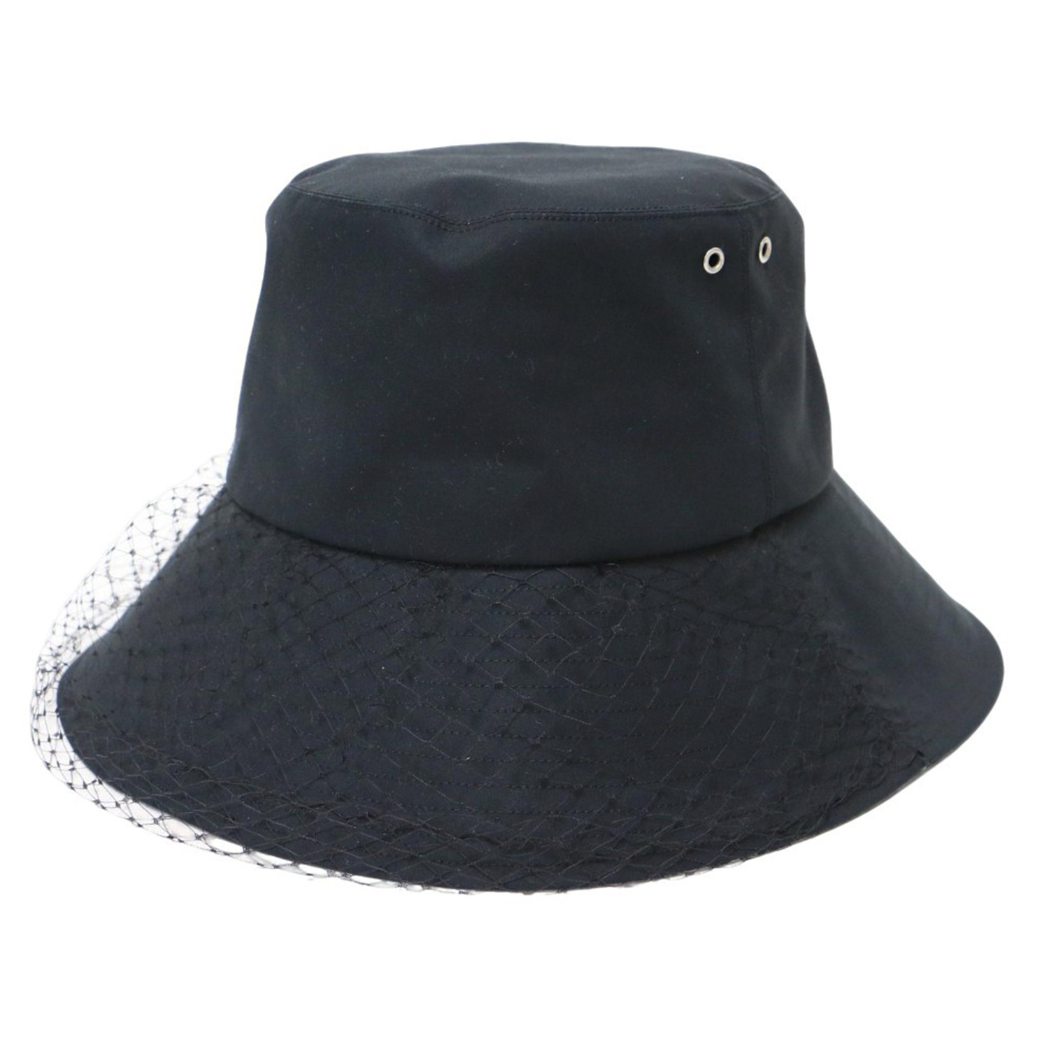 楽天市場】Dior 2021SS Dior Oblique Bucket Hat 113C907A4502