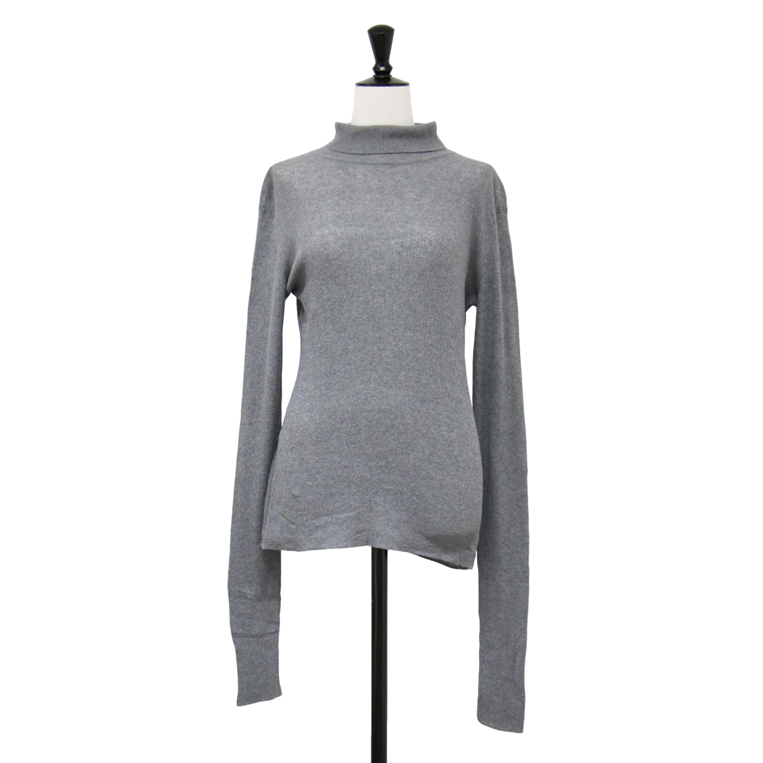 楽天市場】AP STUDIO エーピーストゥディオ ニット ニット ウール