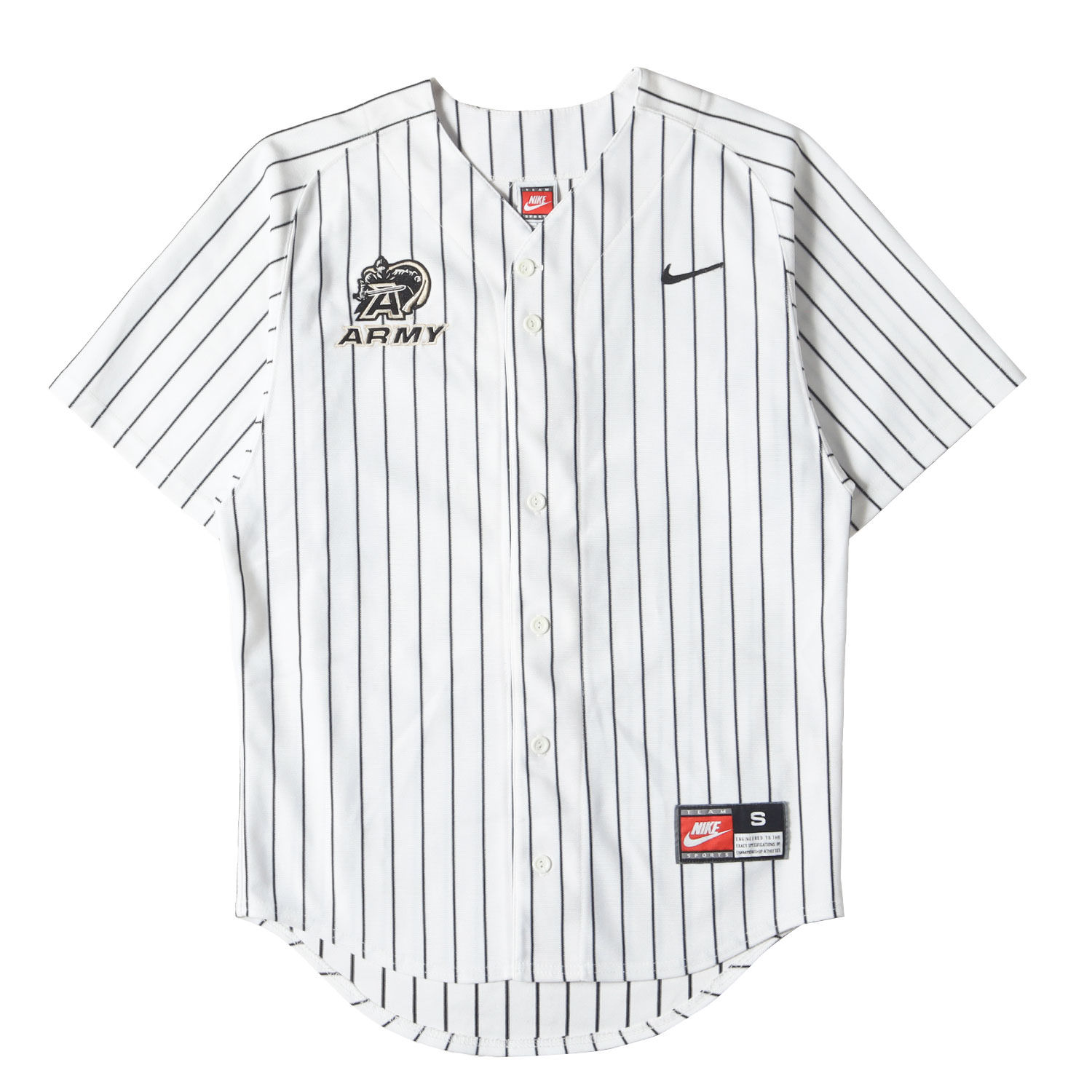 楽天市場】NIKE ナイキ 品番 IB0008-133 KB BASEBALL S/S TOP ベース