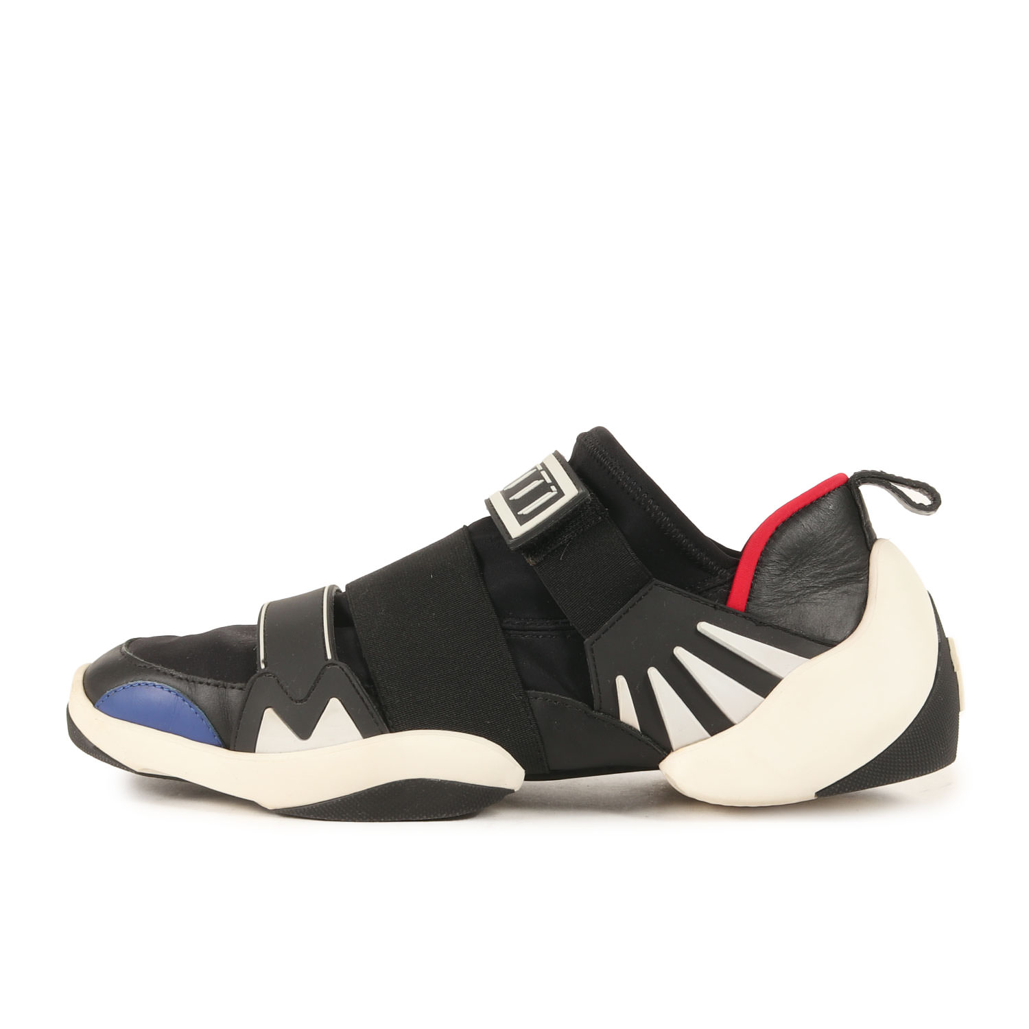 ジュゼッペザノッティ 楽天市場】【完売】ジュゼッペザノッティ GIUSEPPE ZANOTTI