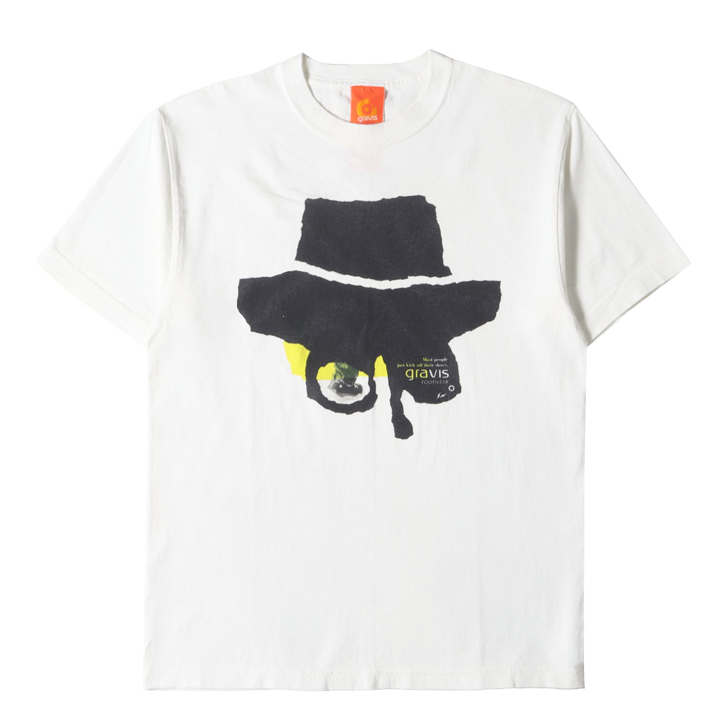 楽天市場】GOOD ENOUGH グッドイナフ Tシャツ サイズ:S 17SS KOZIK