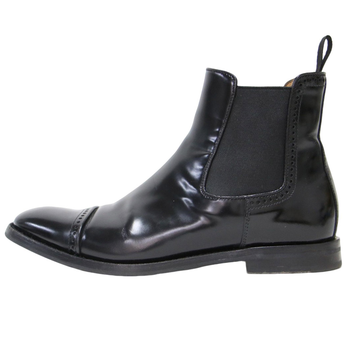 サイズ35■新品■CHURCH'Sベルト付ショートブーツMERTHYRレディース サイズ35□新品□CHURCH´Sベルト付ショートブーツMERTHYRレディース
