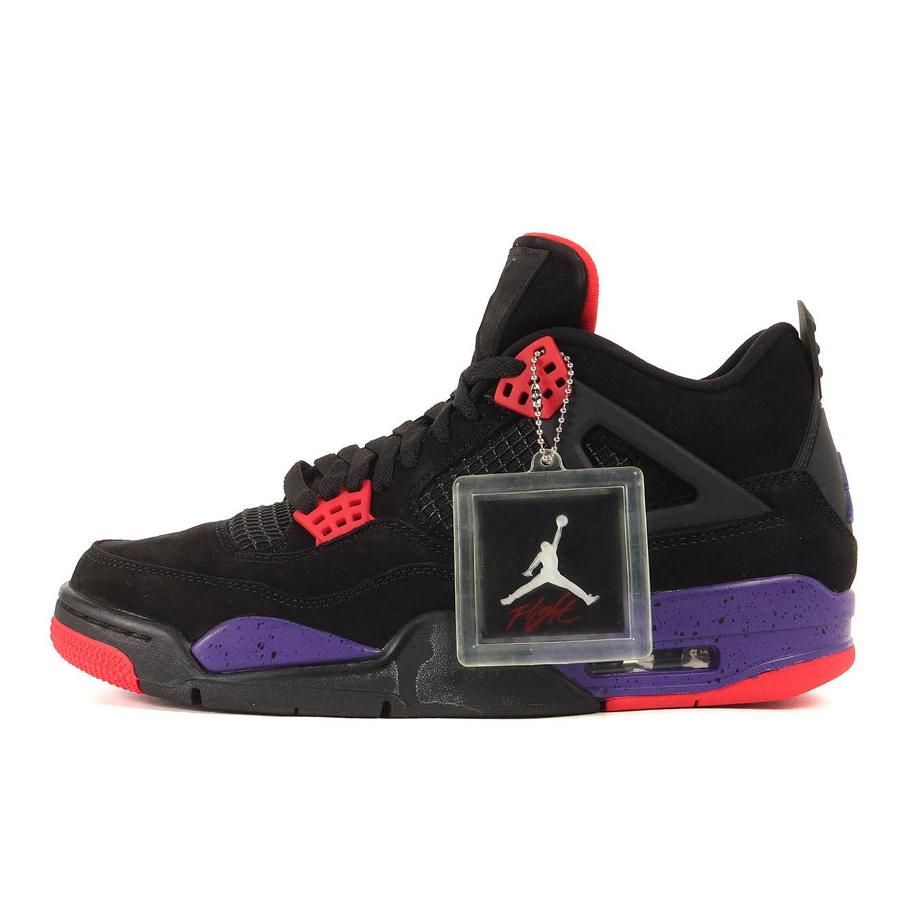 楽天市場】NIKE AIR JORDAN 4 RETRO 【RAPTORS】 ナイキ エア
