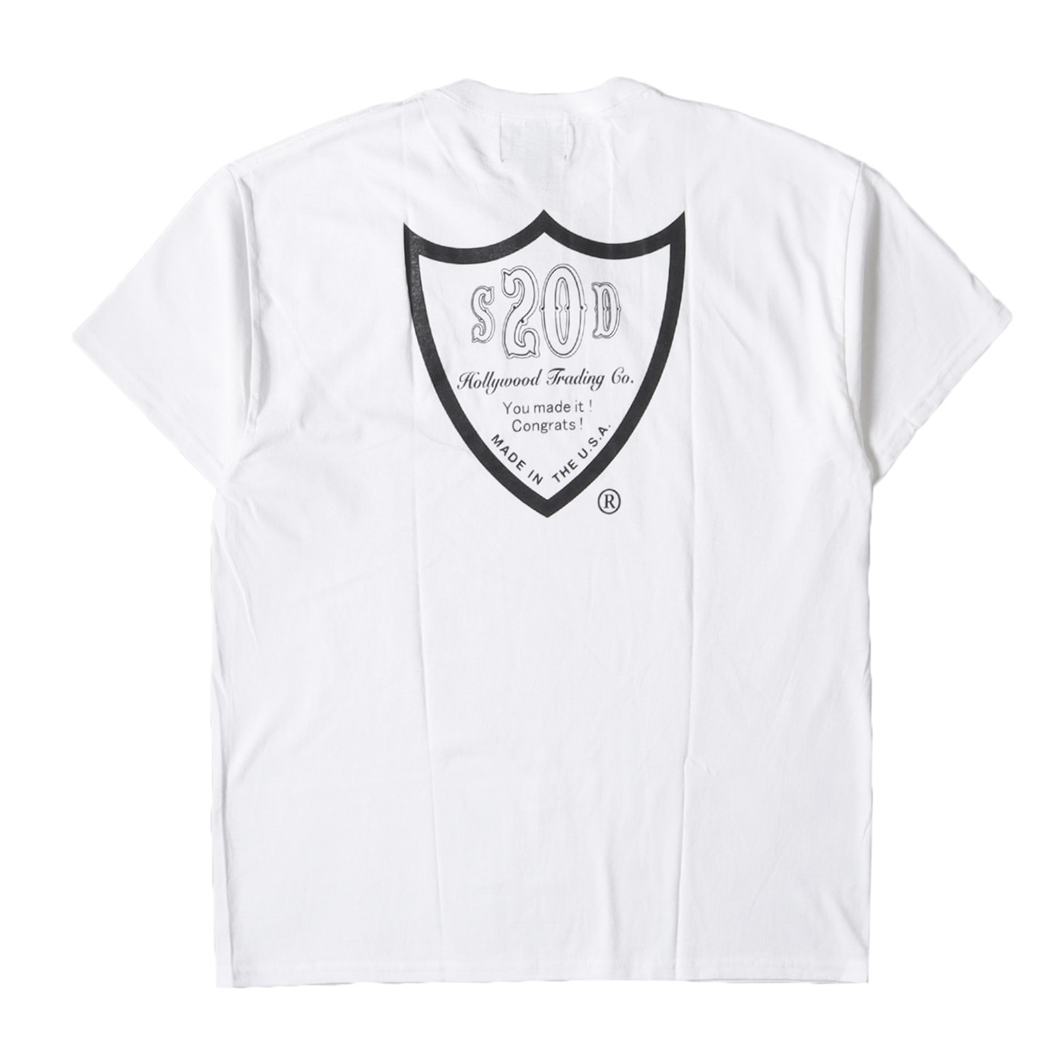 楽天市場】STANDARD CALIFORNIA スタンダードカリフォルニア T