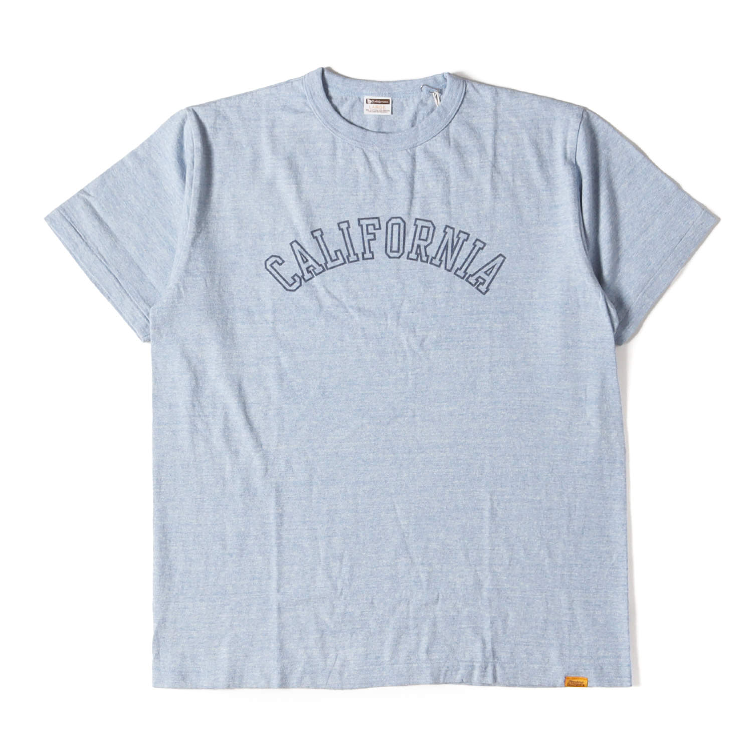STANDARD CALIFORNIA Tシャツ L standard california（スタンダードカリフォルニア）Tシャツ