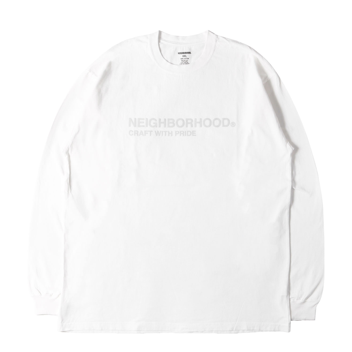 楽天市場】NEIGHBORHOOD ネイバーフッド Tシャツ サイズ:M JOHN