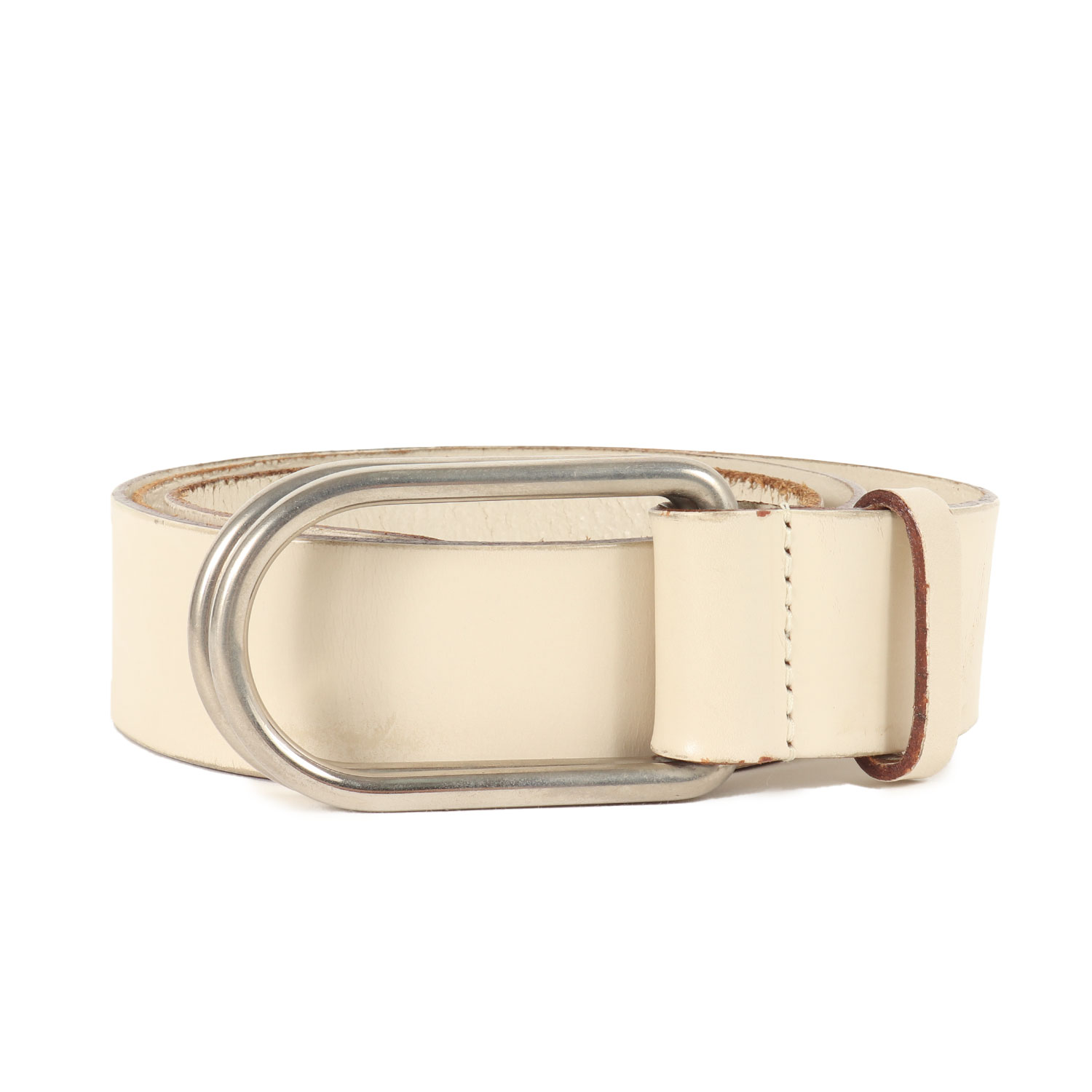 楽天市場】【メゾンマルジェラ】Maison Margiela MM6 エムエムシックス