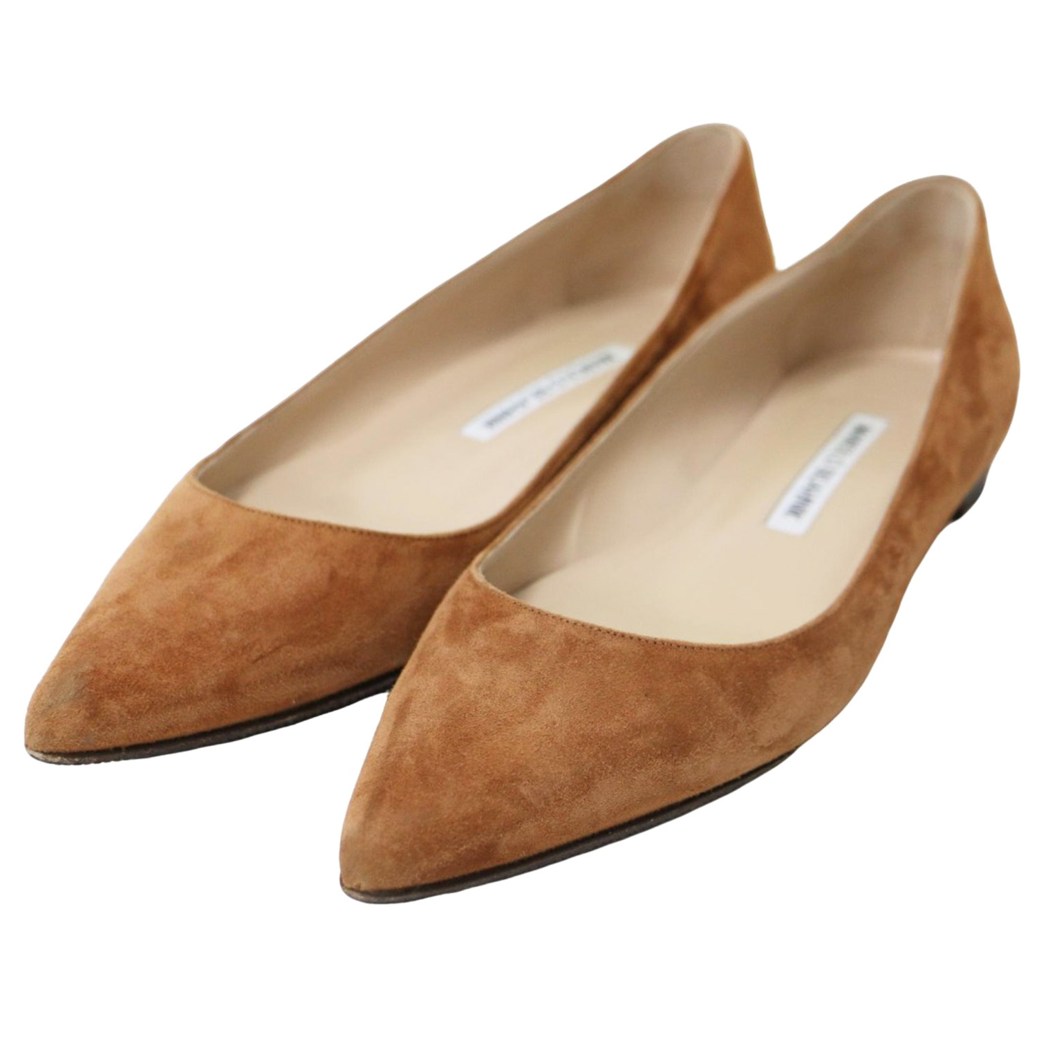 楽天市場】MANOLO BLAHNIK マノロブラニク キャンピー メリー