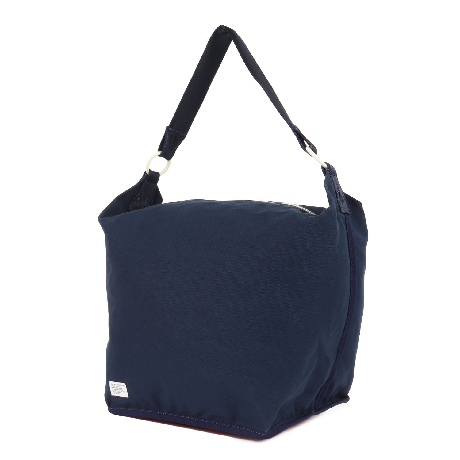 WTAPS raregem トートバッグ　ダブルタップス　レアジェム WTAPS 新品 ダブルタップス x レアジェム RAREGEM TOTE BAG L