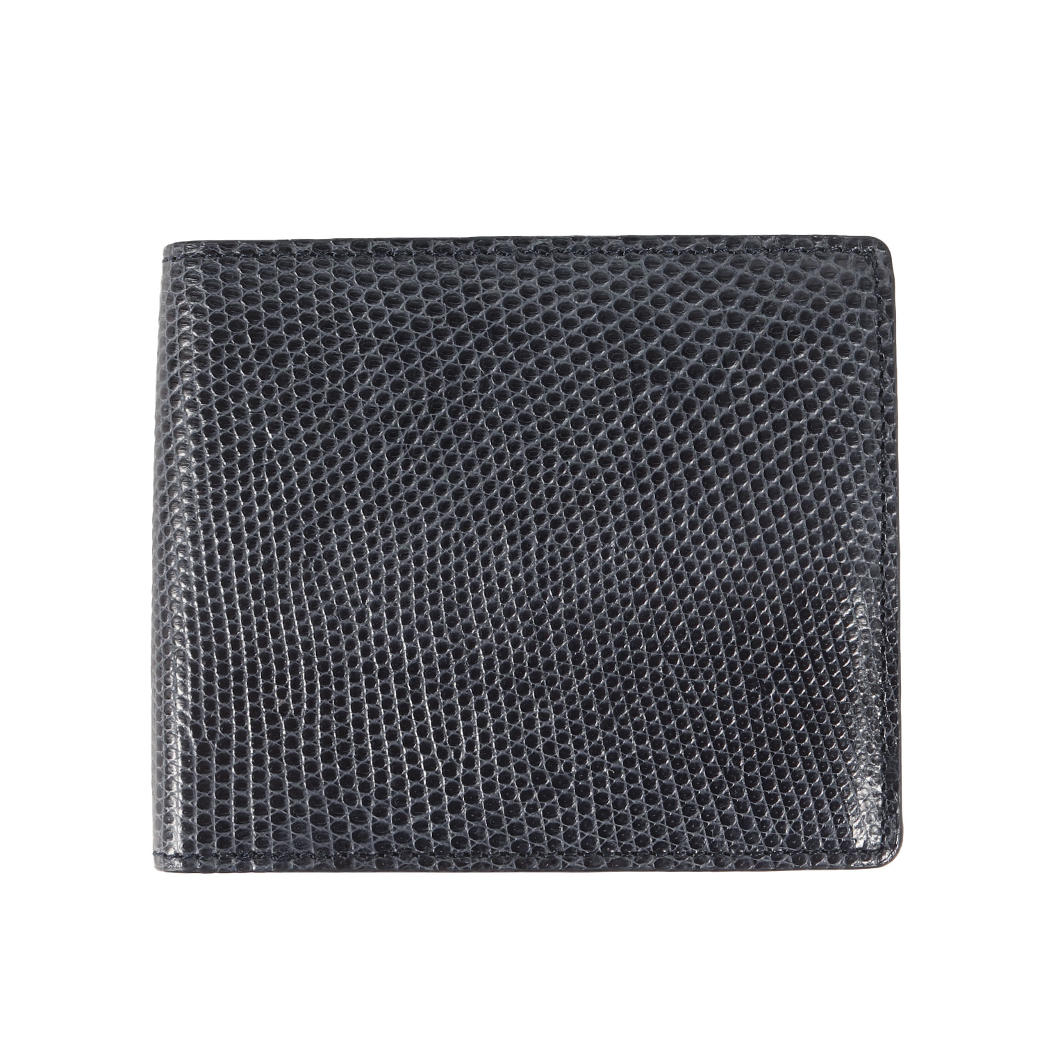 楽天市場】ペッレ モルビダ×ムッシュニコル PELLE MORBIDA