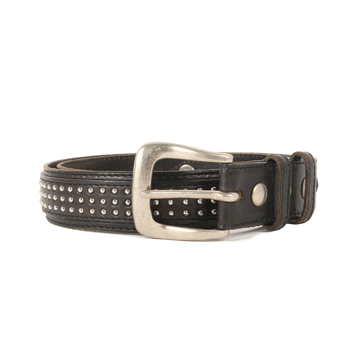 atlast atlast&co アトラスト　アットラスト　ベルト AtLast & Co. INITIAL BELT イニシャルベルト レザーベルト