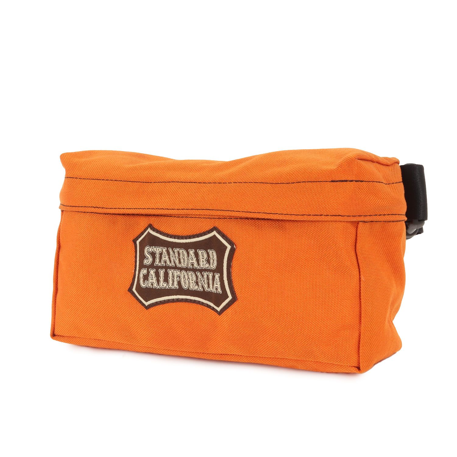 PORTER×ANREALAGEコラボ OVERSIZE WAIST BAG 楽天市場】PORTER ポーター×ANREALAGEアンリアレイジコラボ