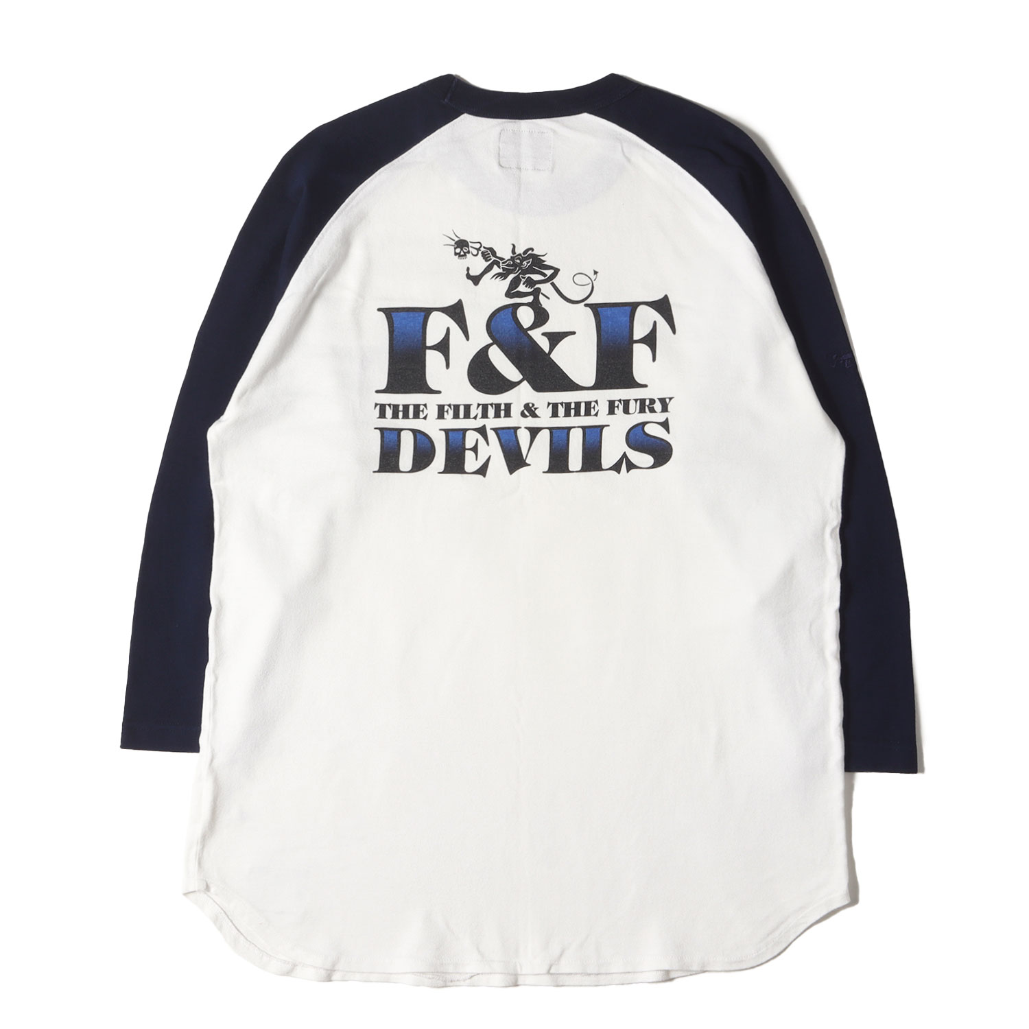 NEIGHBORHOOD LOGO BASKET ネイバーフッド バスケット NEIGHBORHOOD LOGO BASKET ネイバーフッド カゴ バスケット