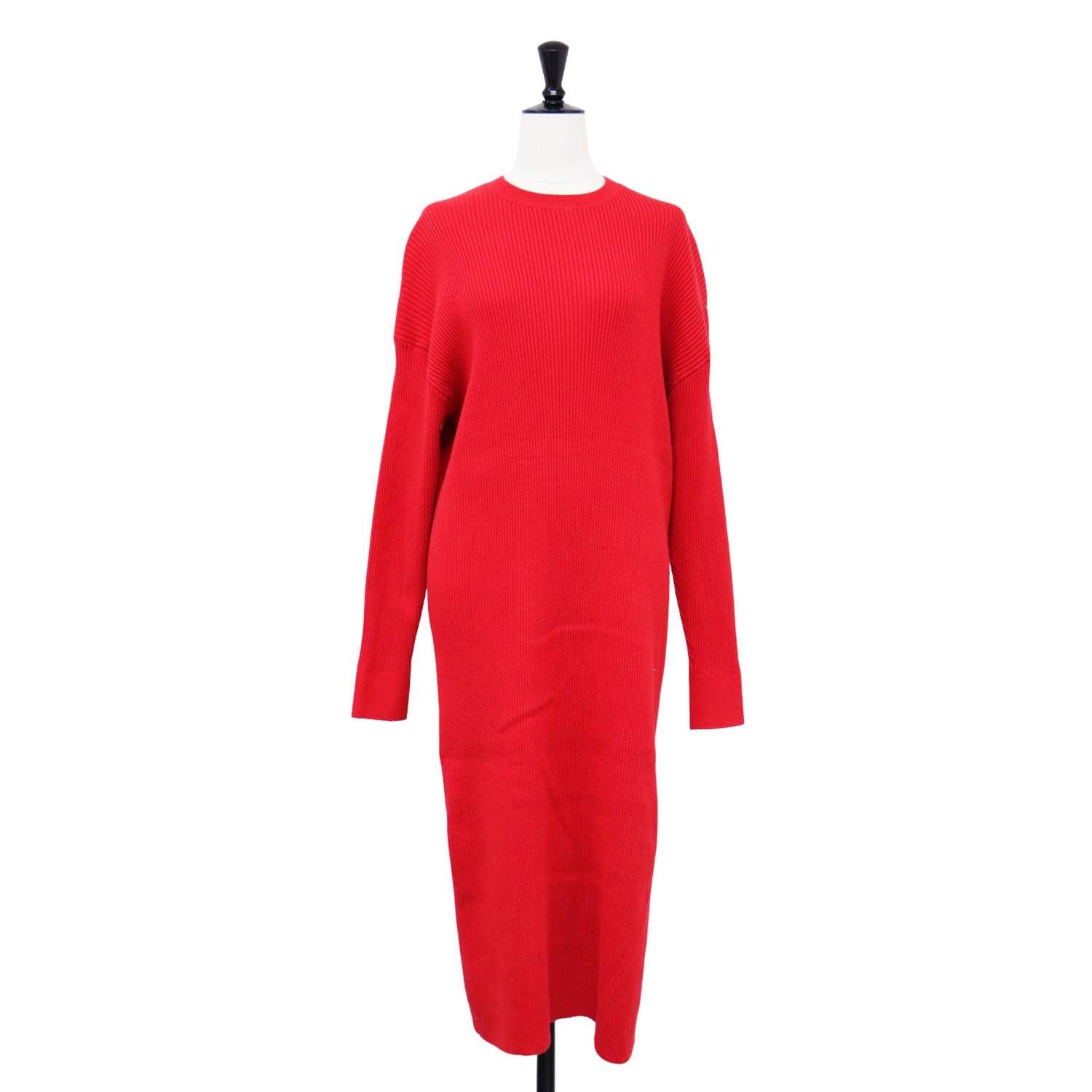ナゴンスタンス Big Pockets Strap Skirt ナゴンスタンス Big Pockets Strap Skirt