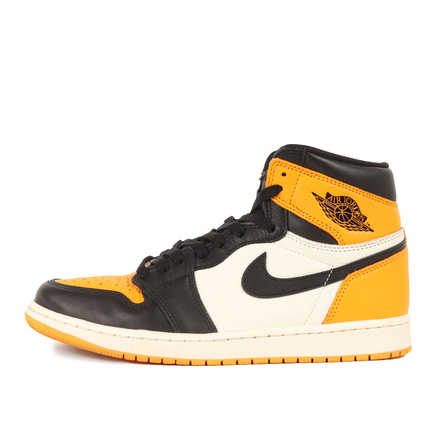 NIKE ナイキタクシーAIR JORDAN1 RETRO OGTAXI 23 楽天市場】2022 NIKE / ナイキAir Jordan 1 High OG 
