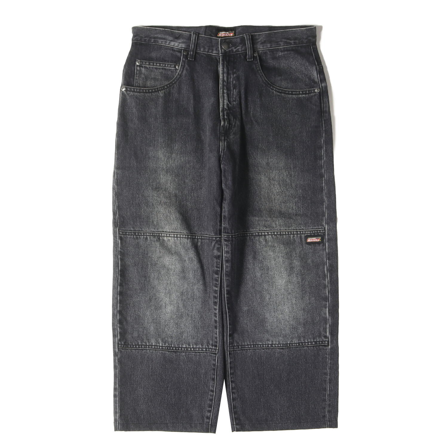 supreme×Dickies ダブルニー　32 シュプリーム　ディッキーズ 楽天市場】SUPREME(シュプリーム) サイズ:32 23AW Dickies