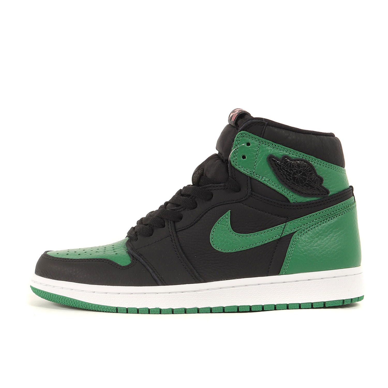 楽天市場】NIKE ナイキ サイズ:29.0cm AIR JORDAN 1 RETRO HIGH