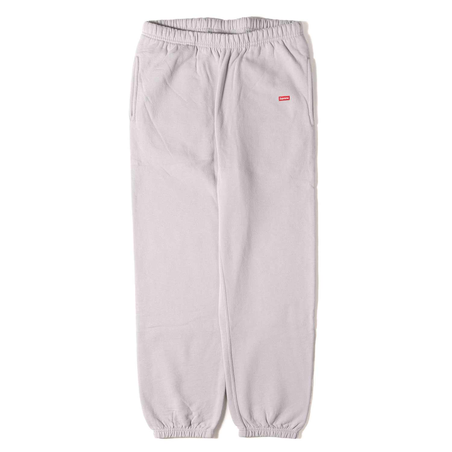 楽天市場】Supreme シュプリーム パンツ サイズ:L 22AW Sロゴ